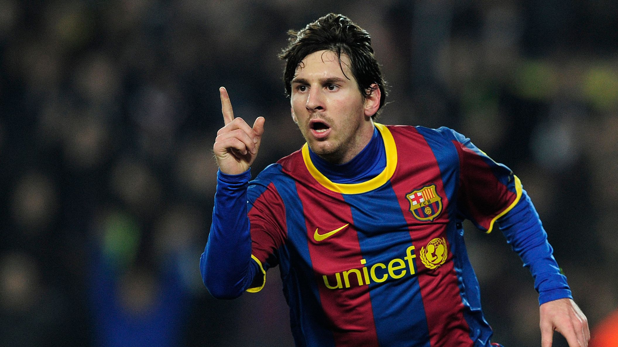FBL-ESP-LIGA-BARCELONA-ATHLETIC BILBAO