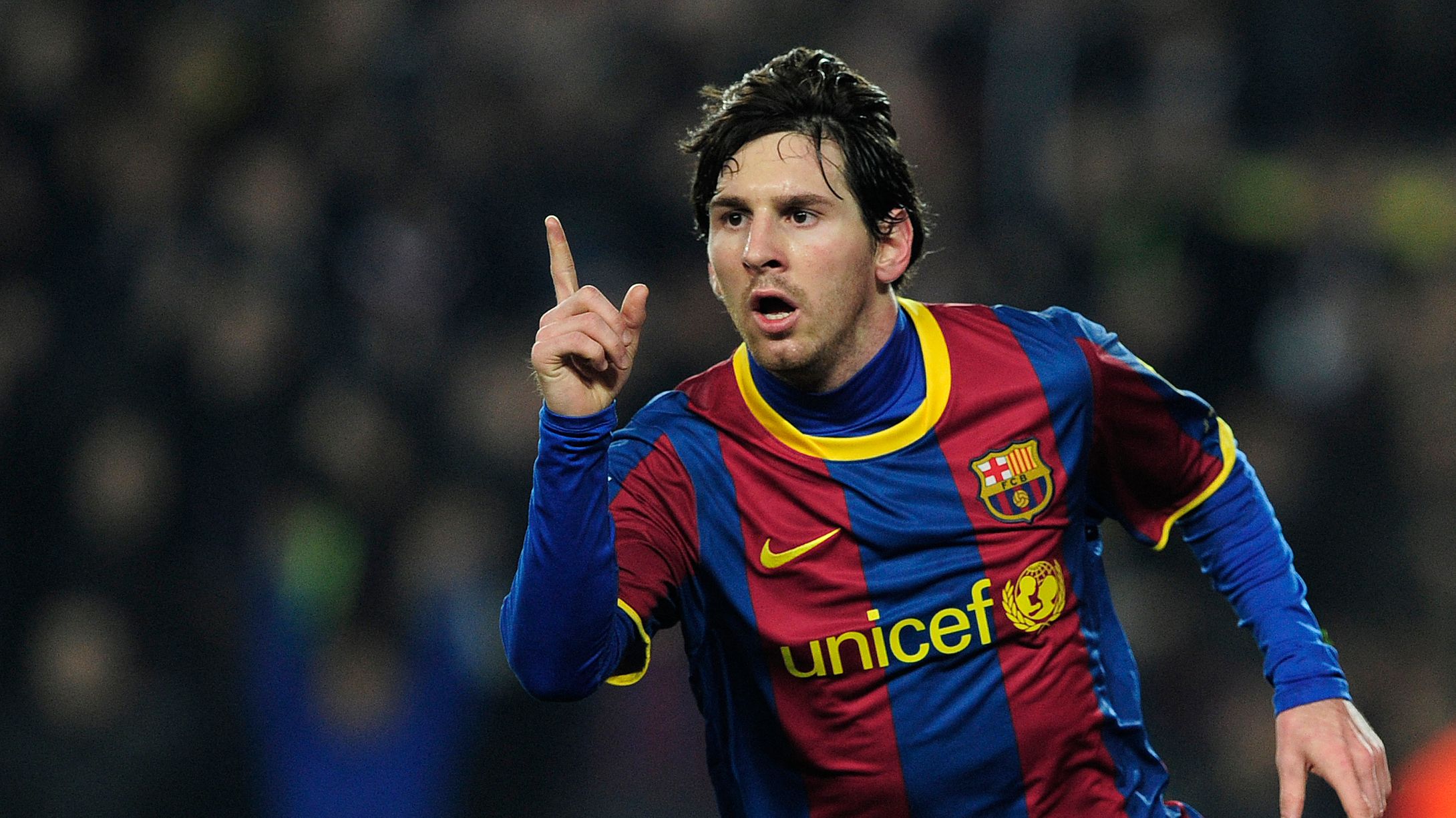 FBL-ESP-LIGA-BARCELONA-ATHLETIC BILBAO