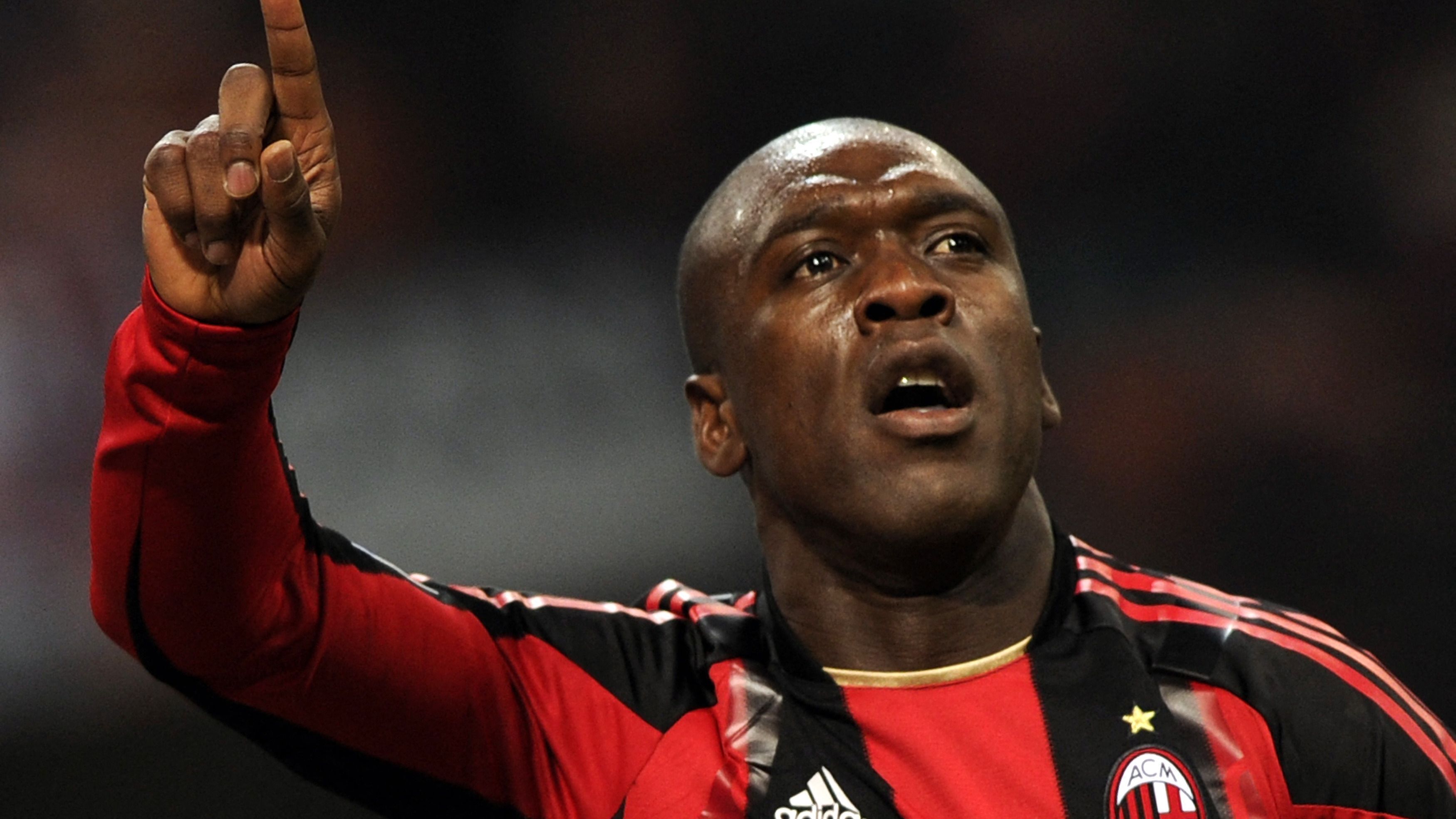 FBL-ITA-AC MILAN-PARMA