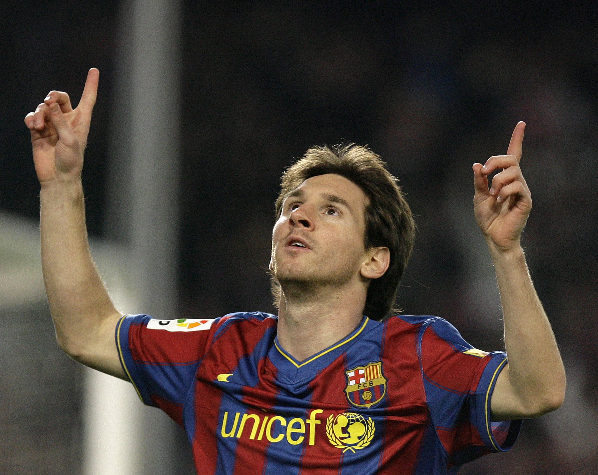 FBL-ESP-KING-CUP-BARCELONA-CULTURAL-LEONESA