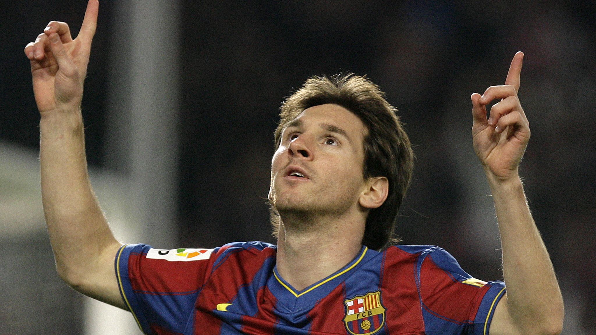 FBL-ESP-KING-CUP-BARCELONA-CULTURAL-LEONESA