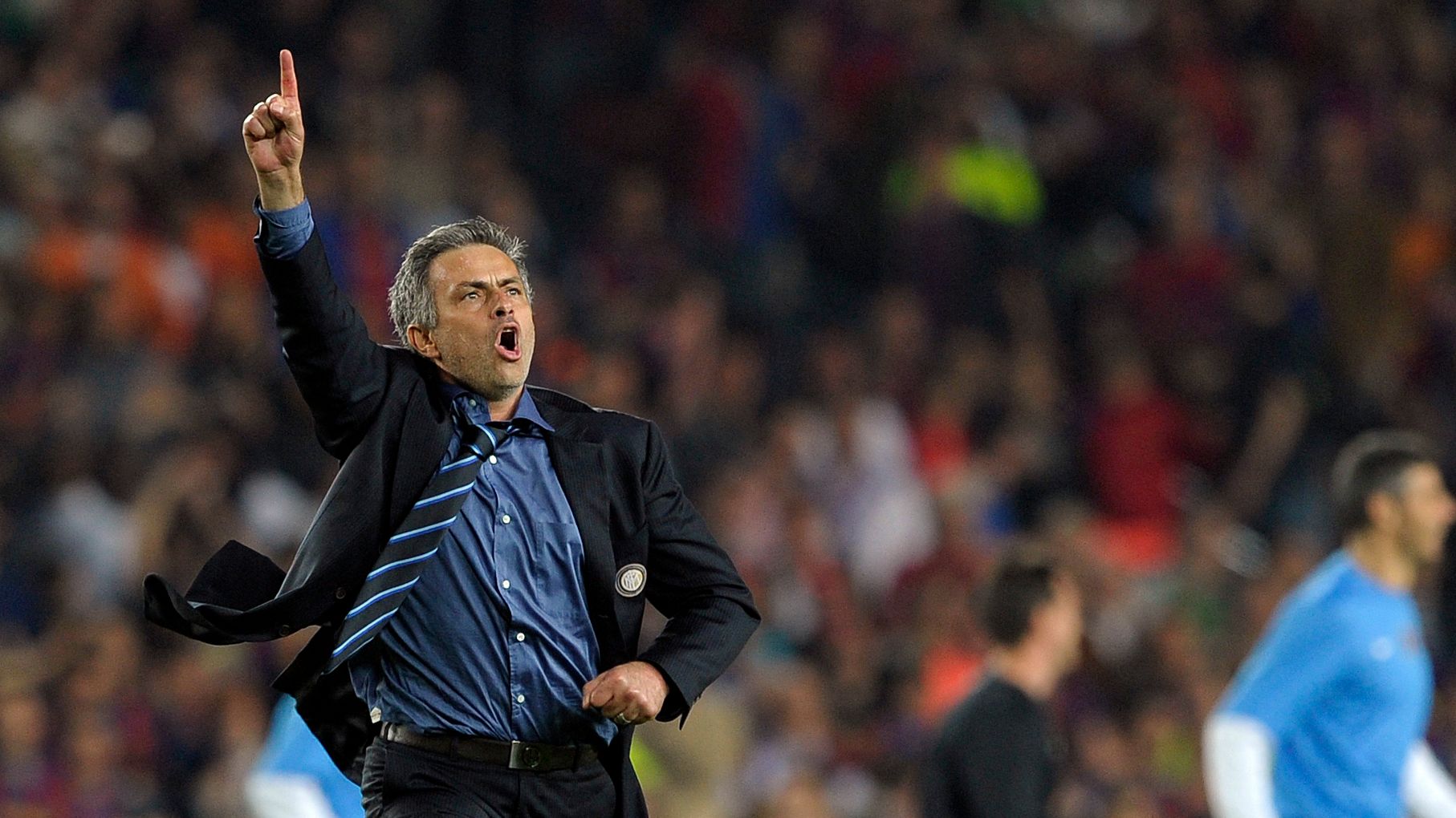 FBL-EUR-C1-BARCELONA-INTER MILAN