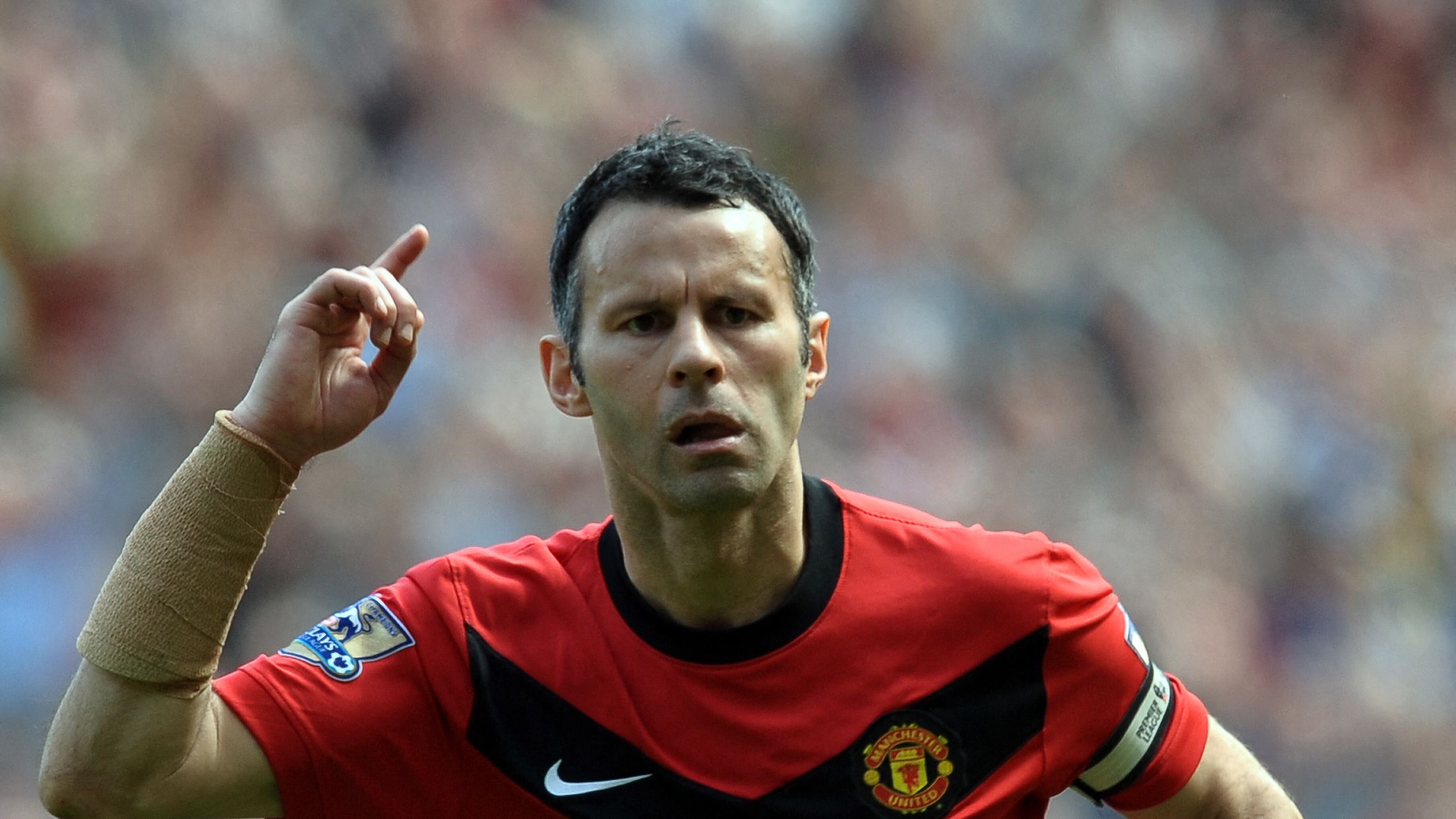 FBL-ENG-PR-MAN UTD-TOTTENHAM