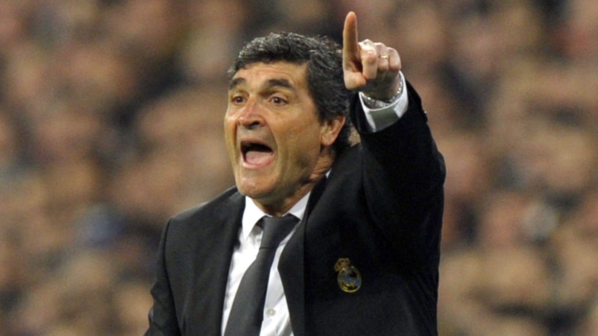 FBL-EUR-C1-REAL MADRID-LIVERPOOL