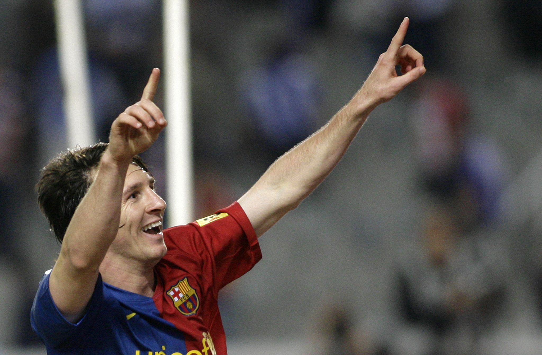 TOPSHOT-FBL-ESP-ESPANYOL-BARCELONA