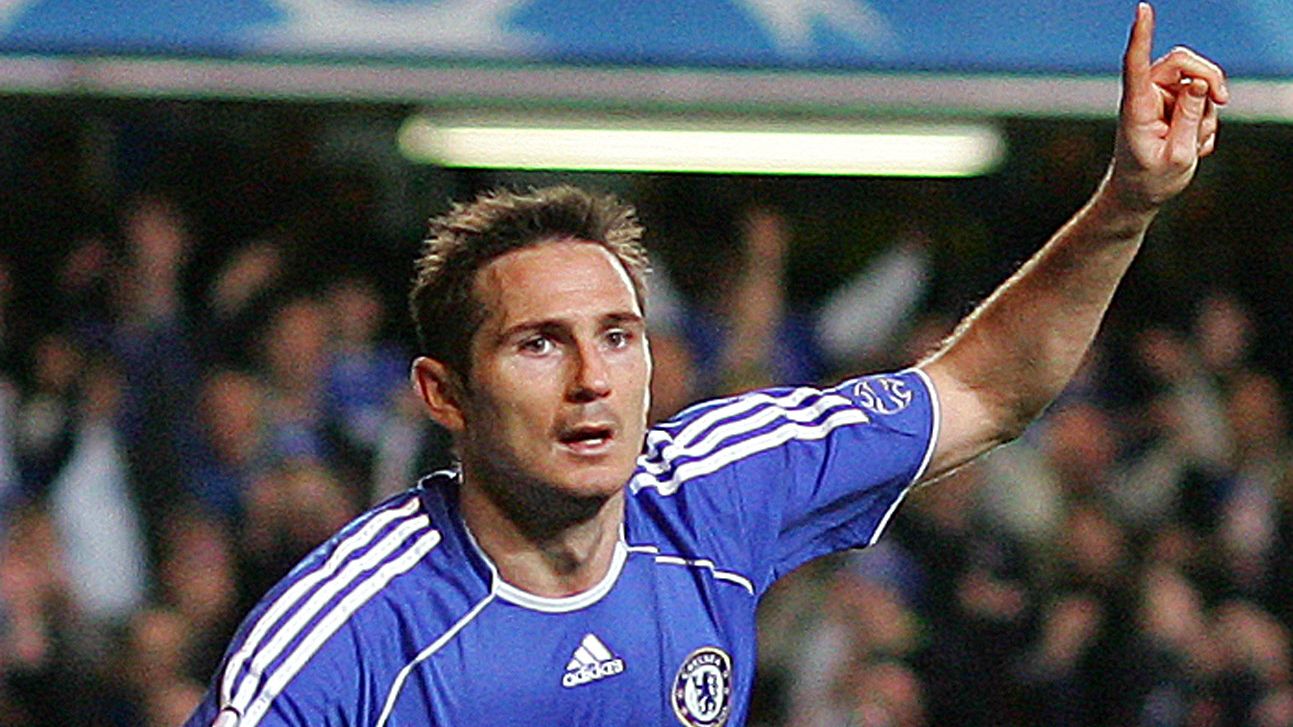 FBL-C1-EUR-CHELSEA-FENERBAHCE