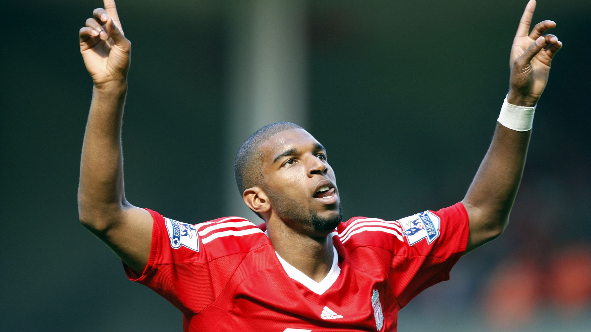 FBL-ENG-PR-LIVERPOOL-MANCHESTER-UTD