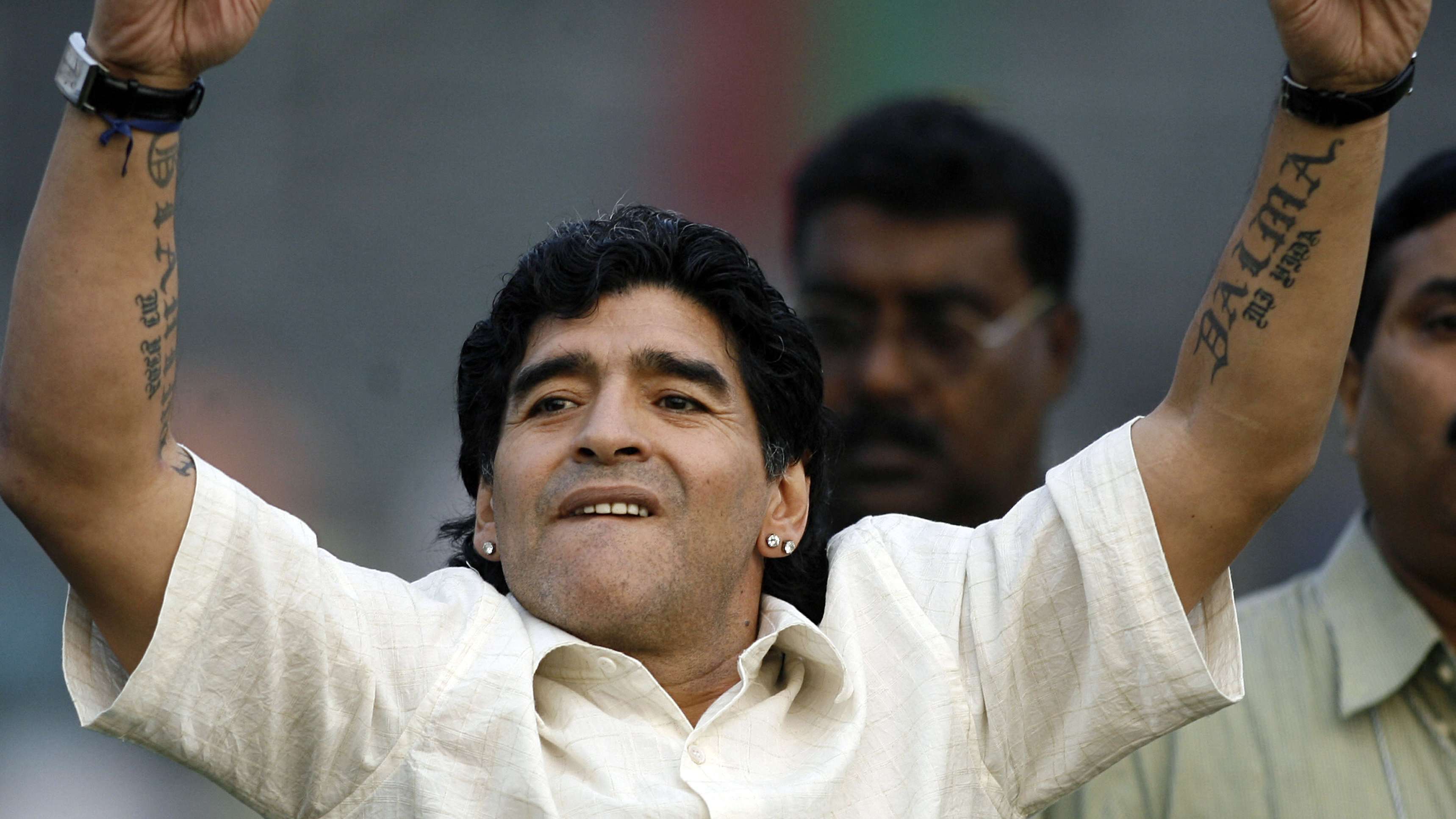 IND-FBL-ARG-MARADONA