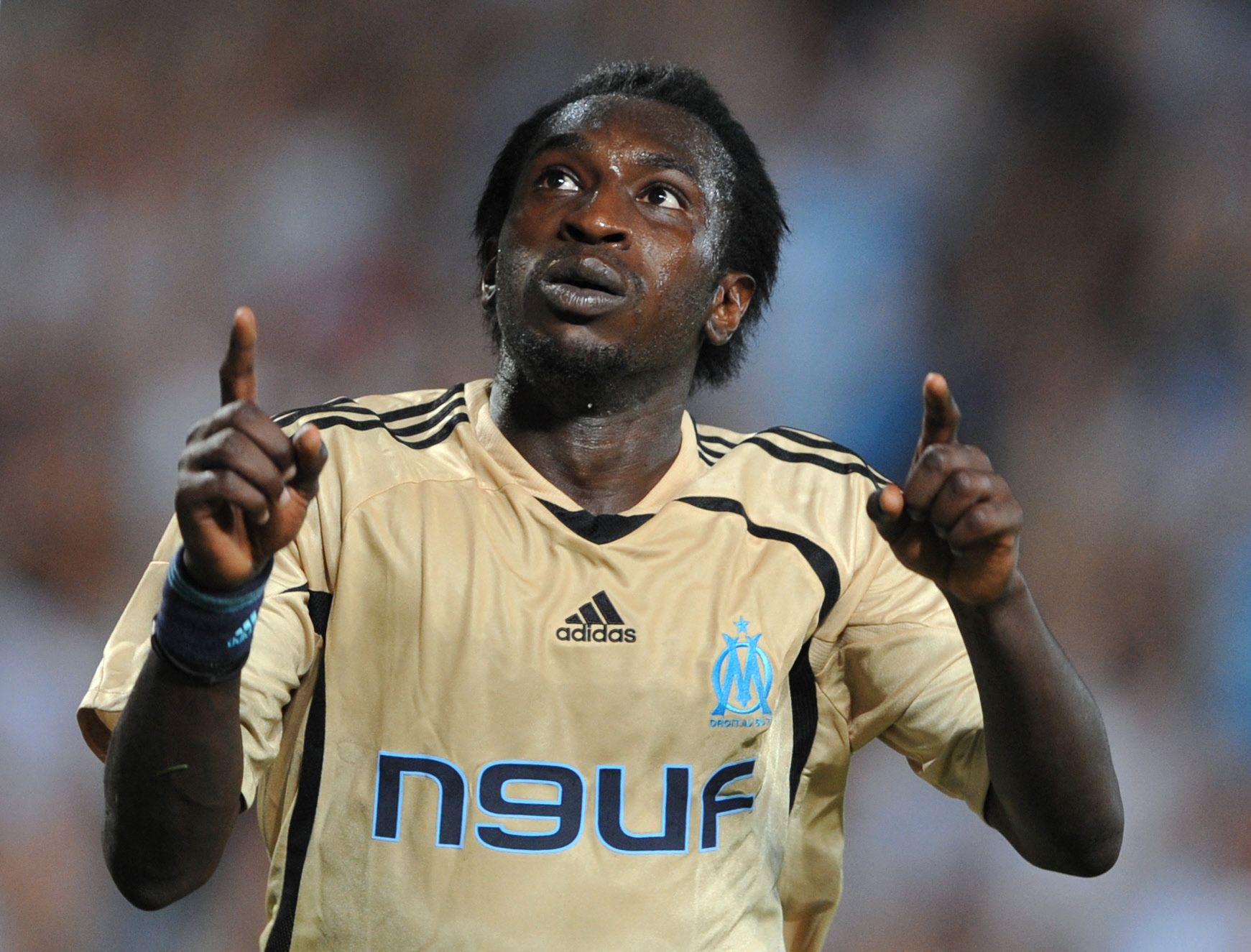 FBL-FRA-C1-MARSEILLE-BRANN BERGEN