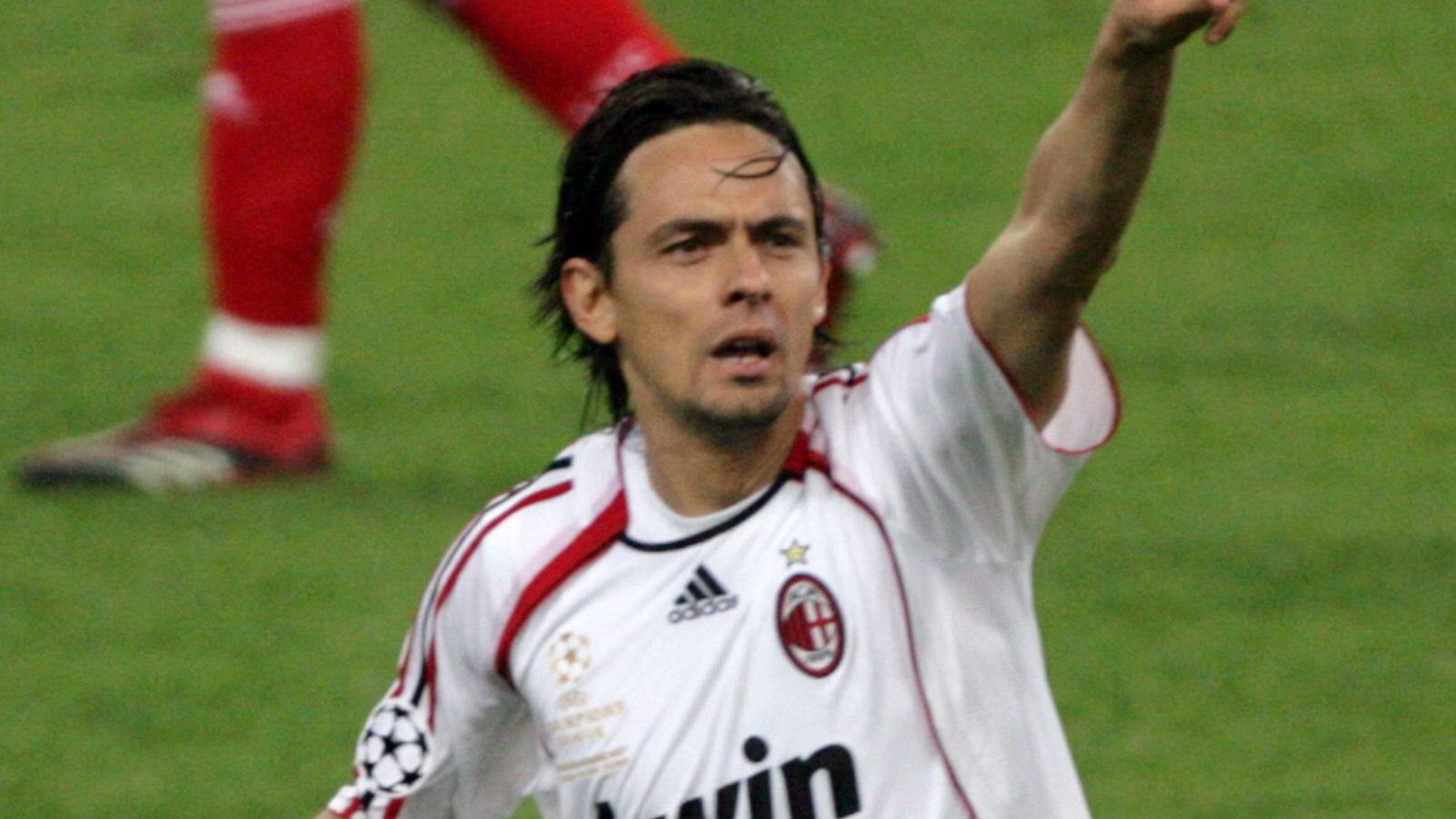 FBL-EUR-C1-LIVERPOOL-ACMILAN