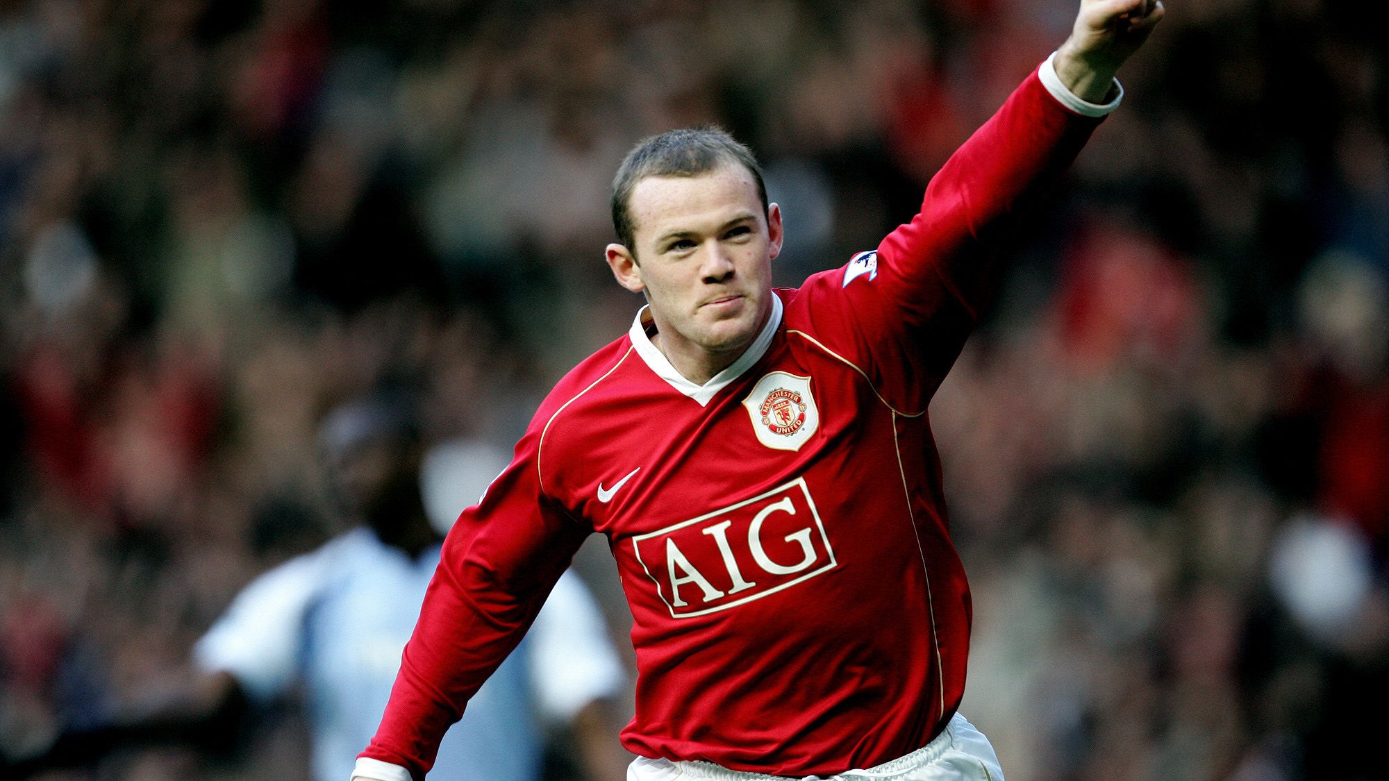 FBL-BRITAIN-MAN UTD-MAN CITY