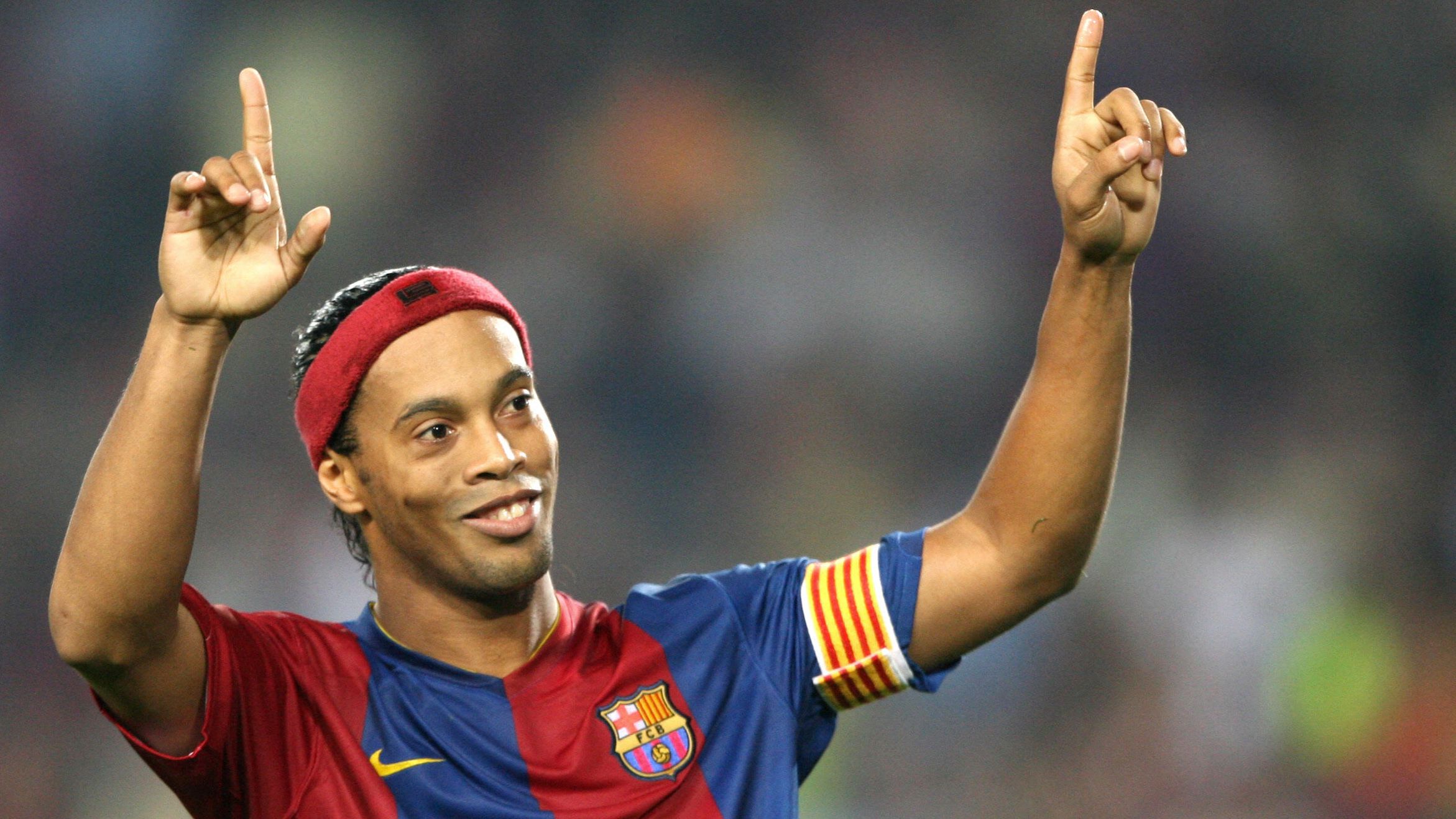 FBL-ESP-BARCELONA-SEVILLA