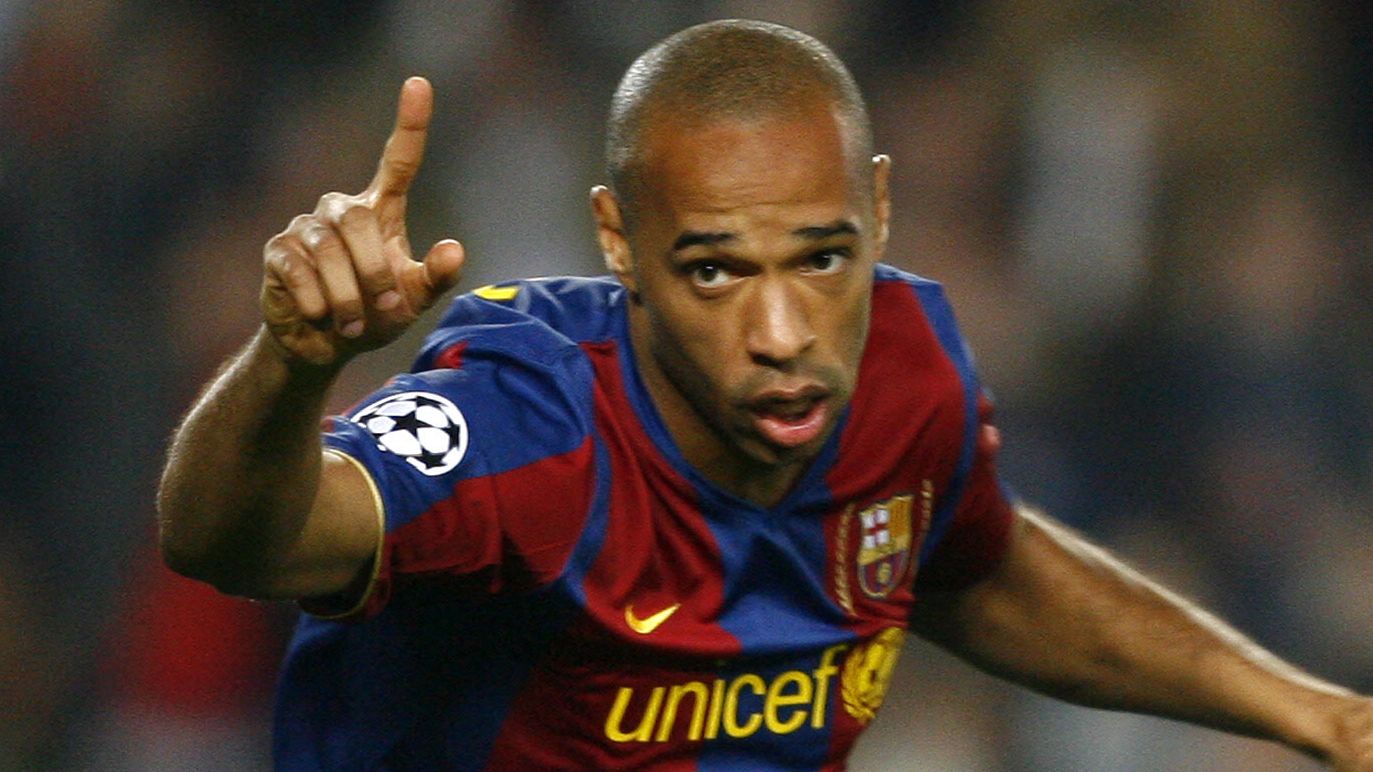 FBL-EUR-C1-BARCELONA-RANGERS