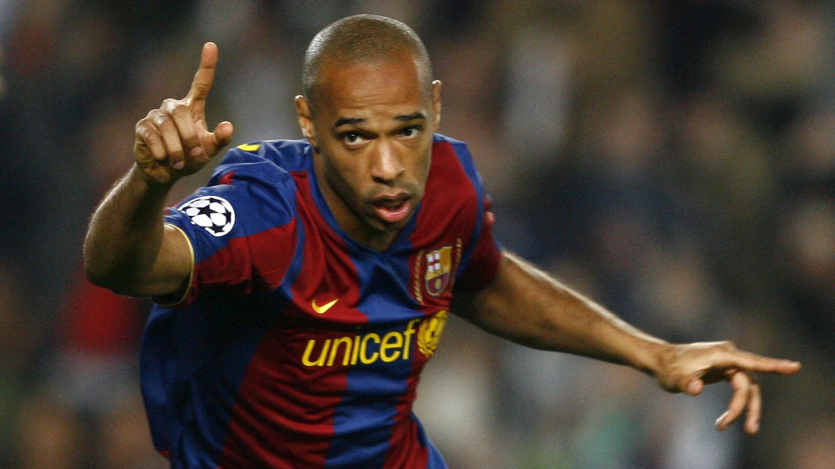 FBL-EUR-C1-BARCELONA-RANGERS