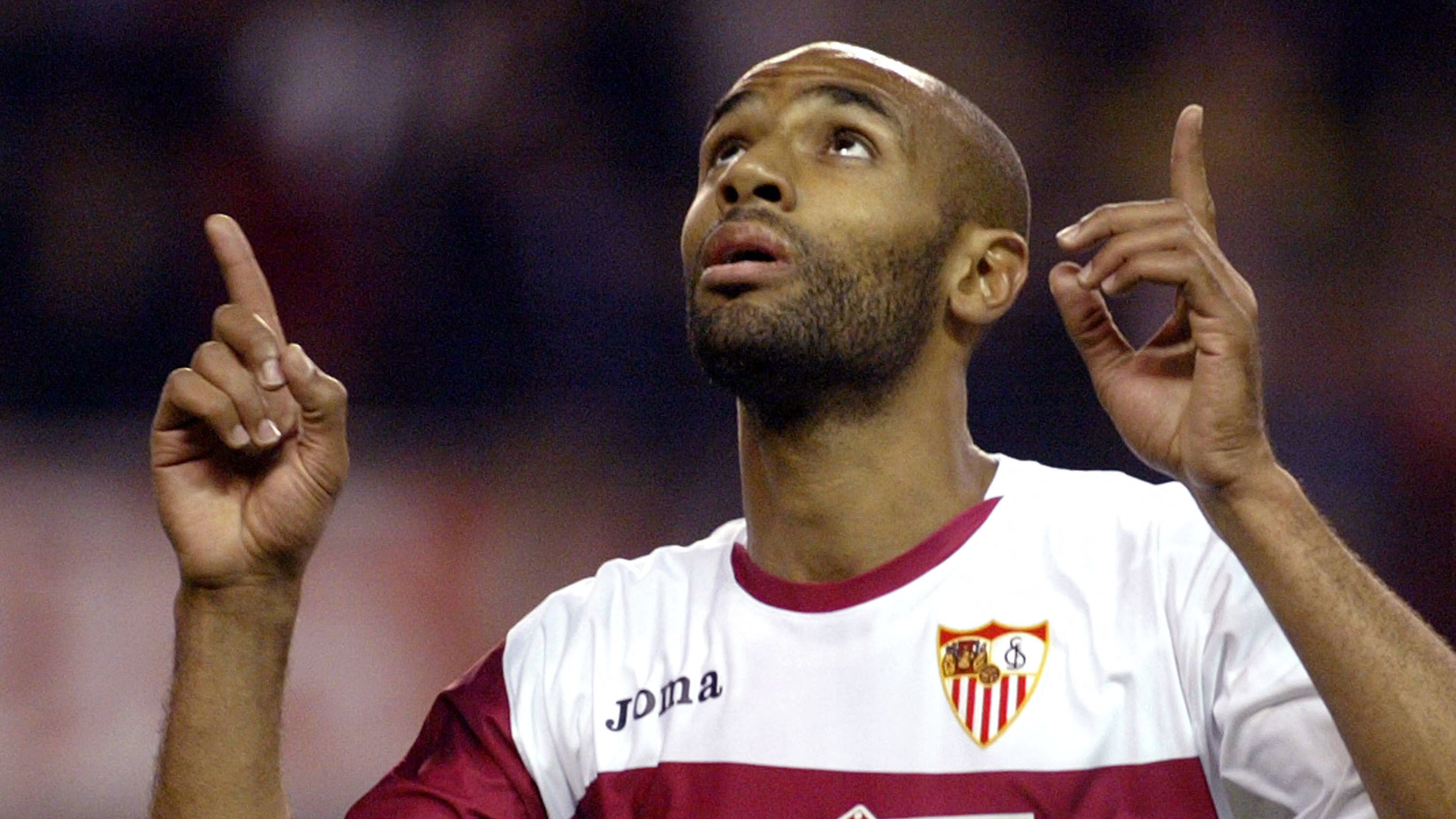 FBL-EUR-C3-SEVILLE-TOTTENHAM