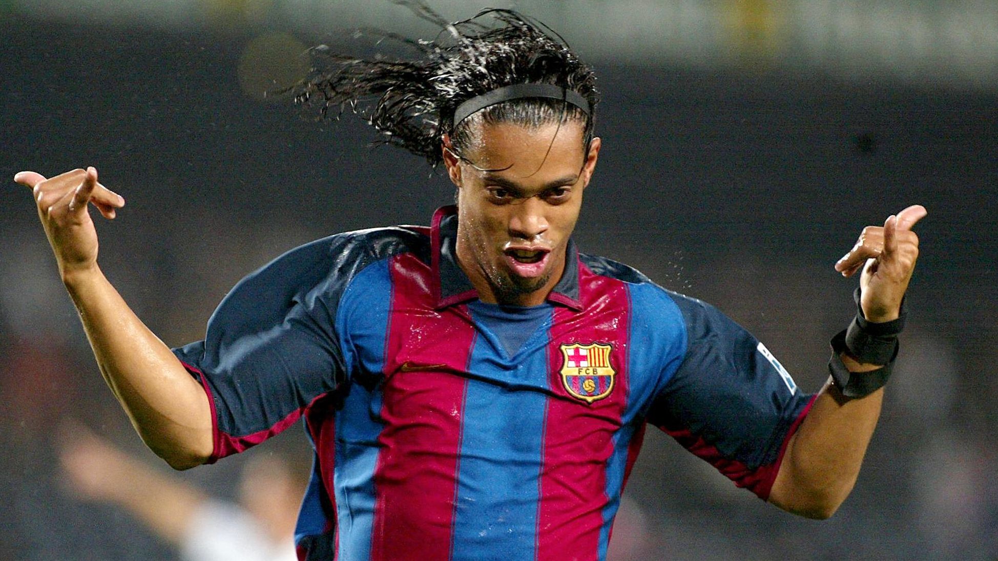 FBL-EUR-C3-UEFA-BARCELONA-SK MATADOR PUCHOV