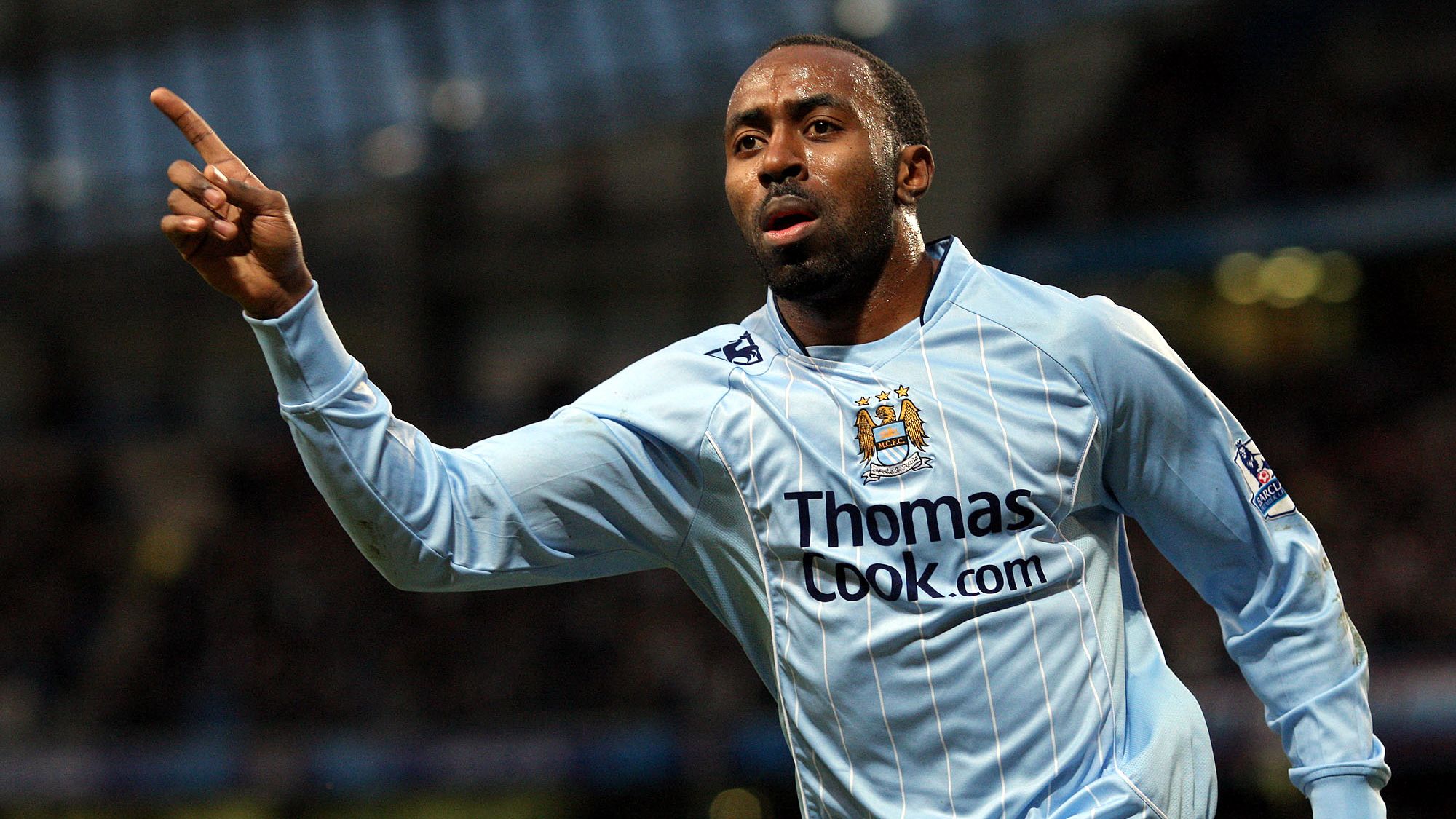 FBL-ENG-PR-MANCITY-WESTHAM