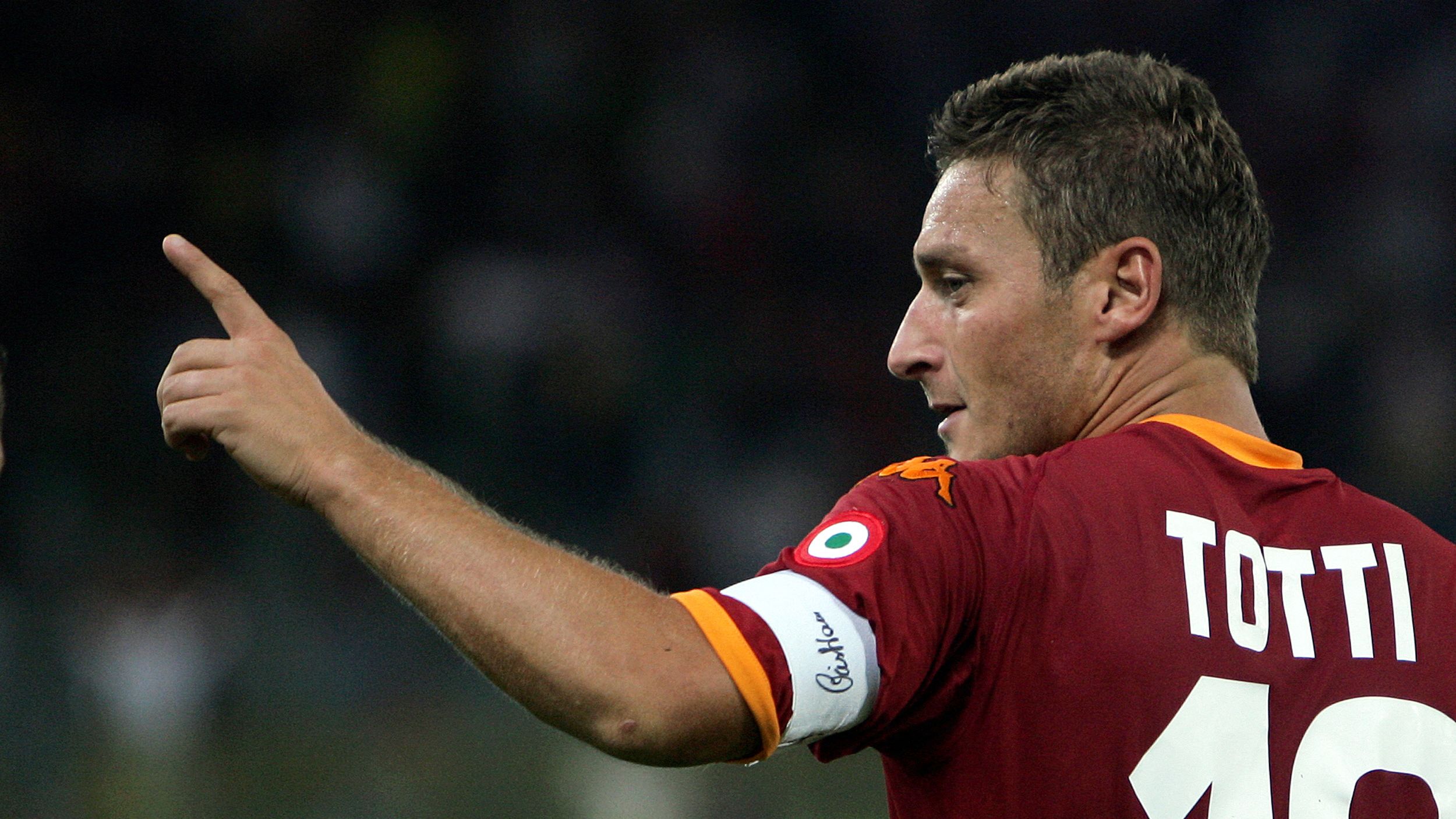 FBL-EUR-C1-AS-ROMA-DYNAMO-KIEV