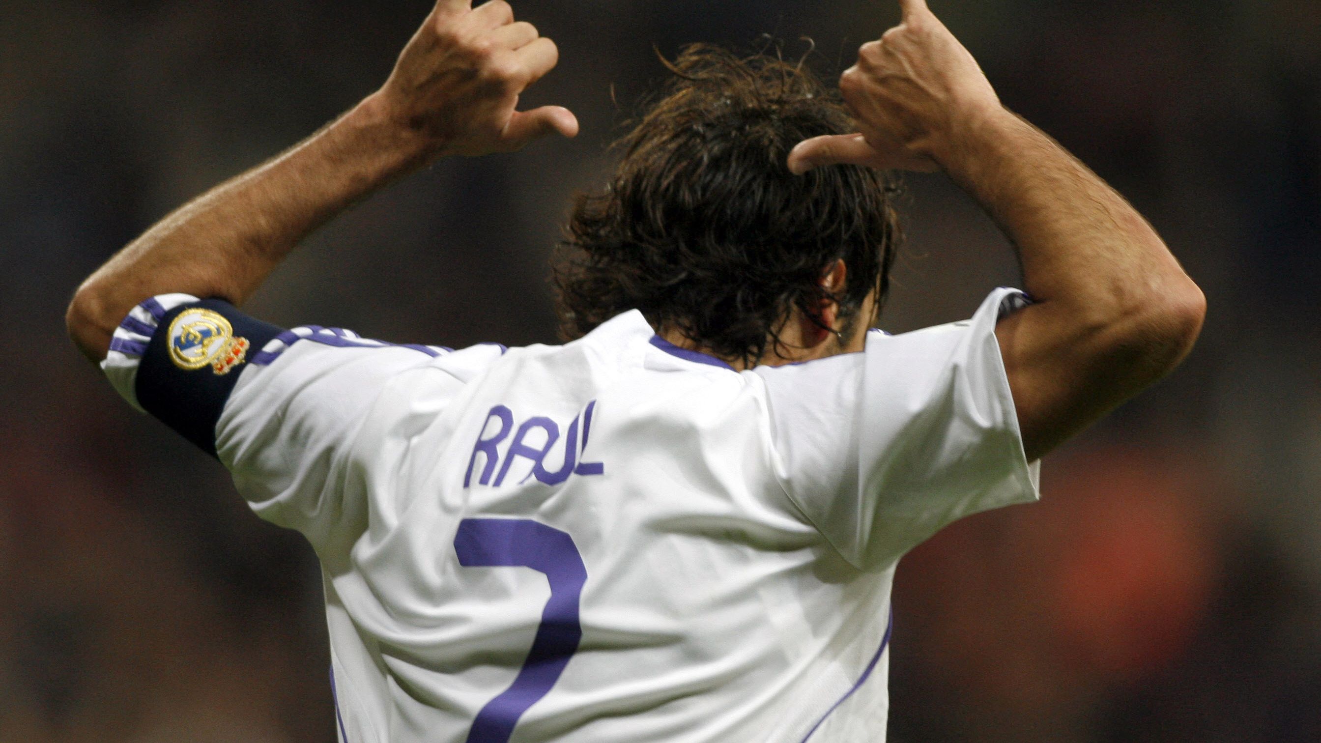 FBL-ESP-REAL MADRID-ESPANYOL