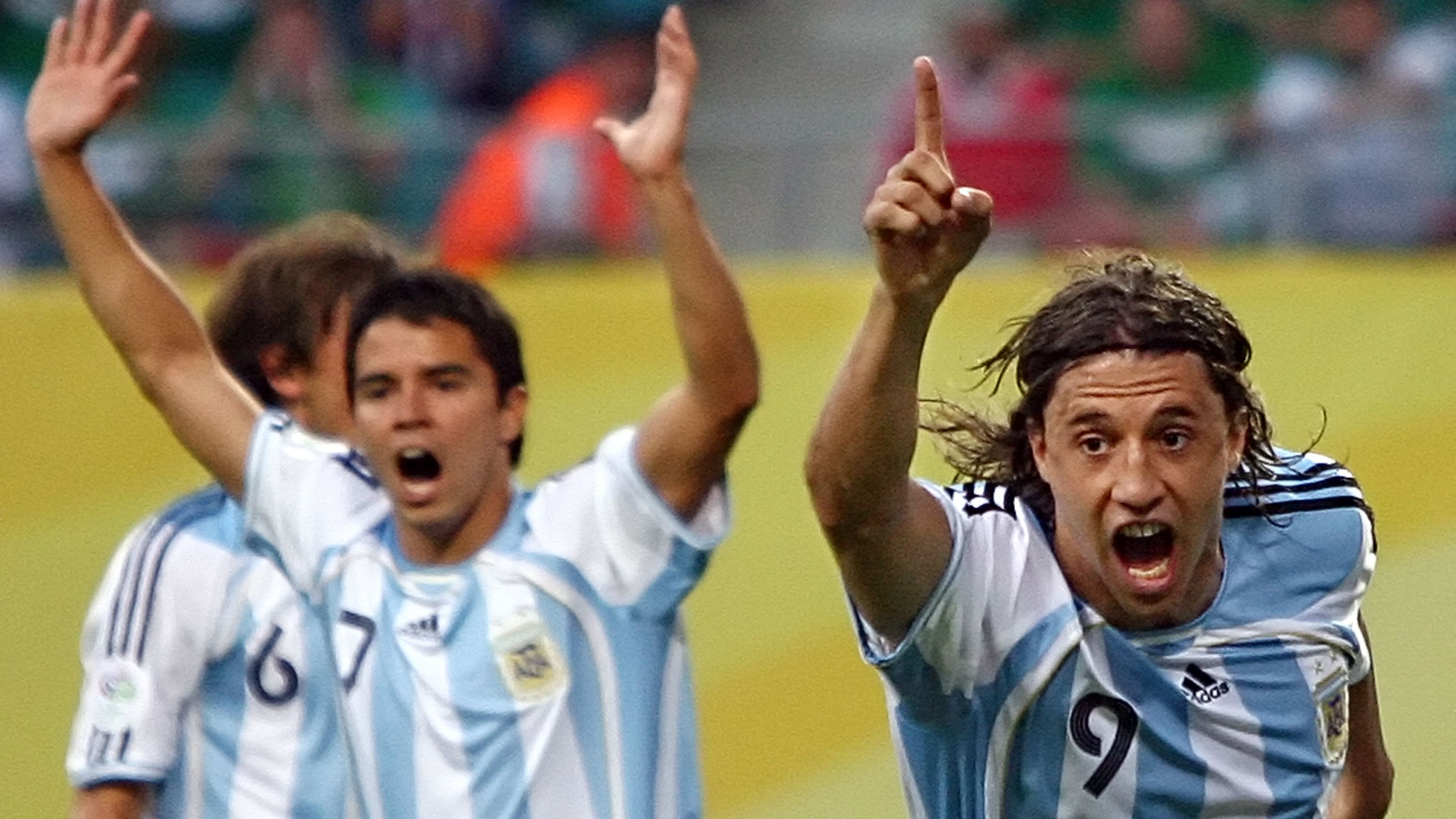 FBL-WC2006-MATCH50-ARG-MEX