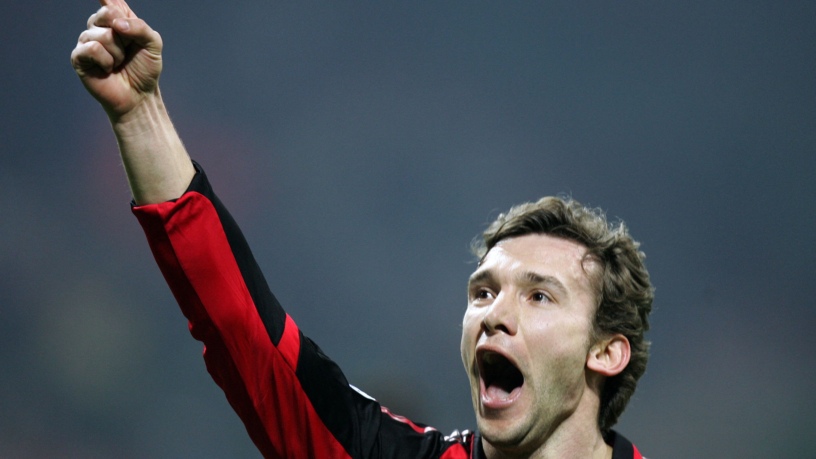 FBL-ITA-AC MILAN-FIORENTINA