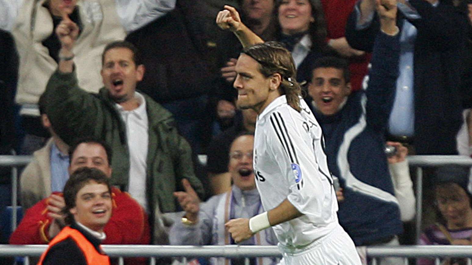 FBL-EUR-C1-REAL MADRID-ROSENBORG