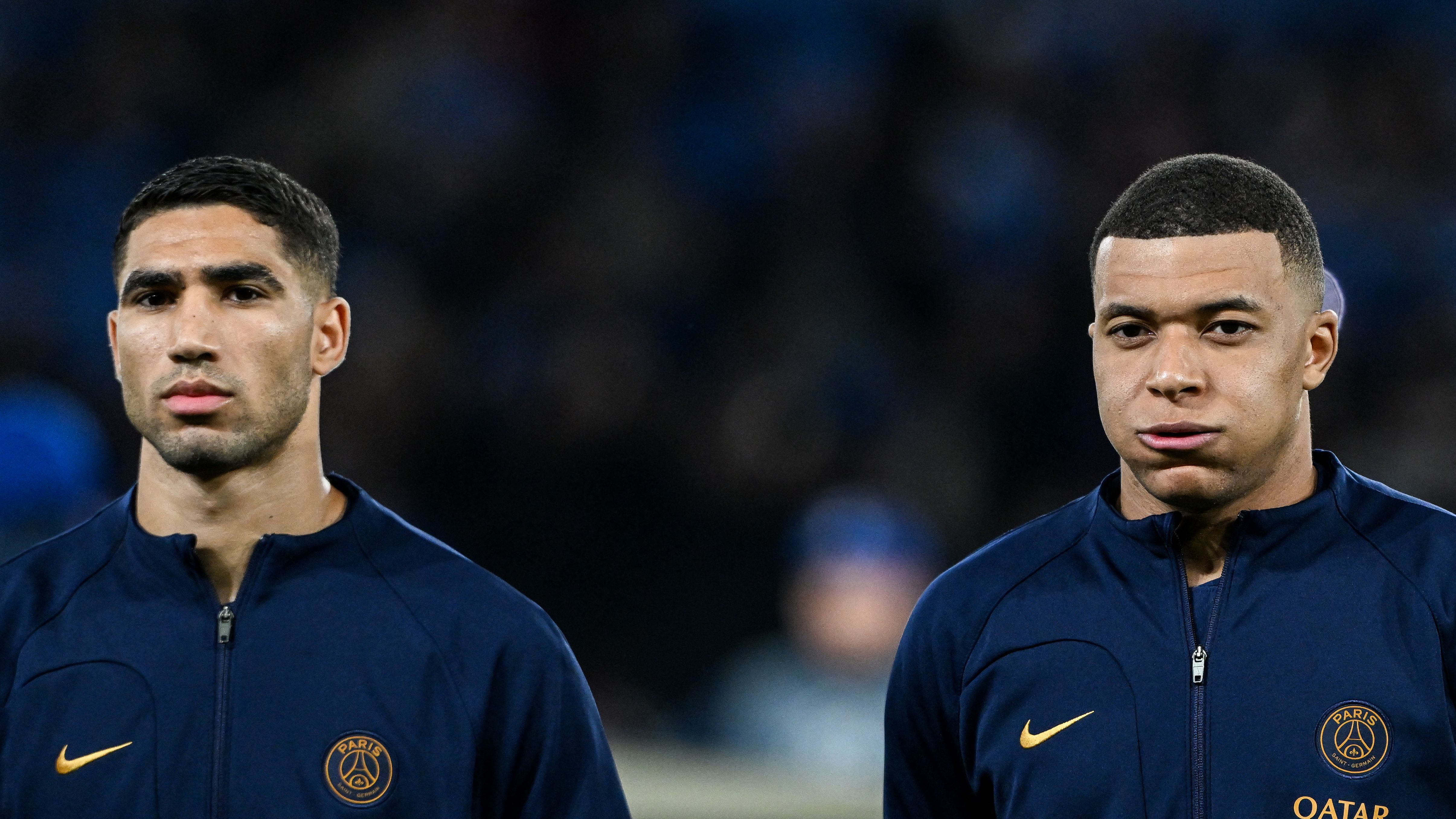 TOPSHOT-FBL-EUR-C1-PSG-REAL SOCIEDAD