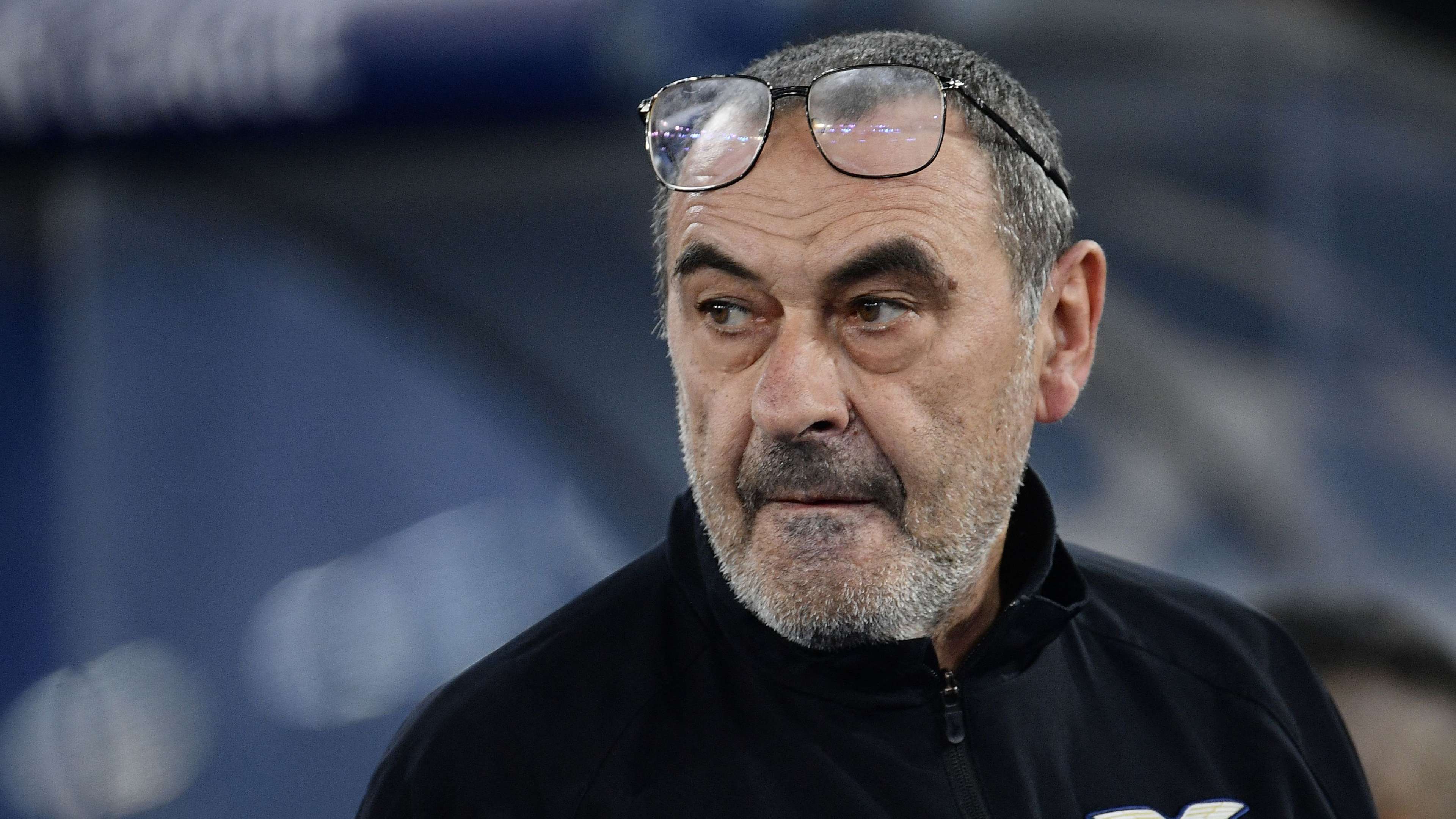 FBL-EUR-C1-LAZIO-BAYERN-MUNICH