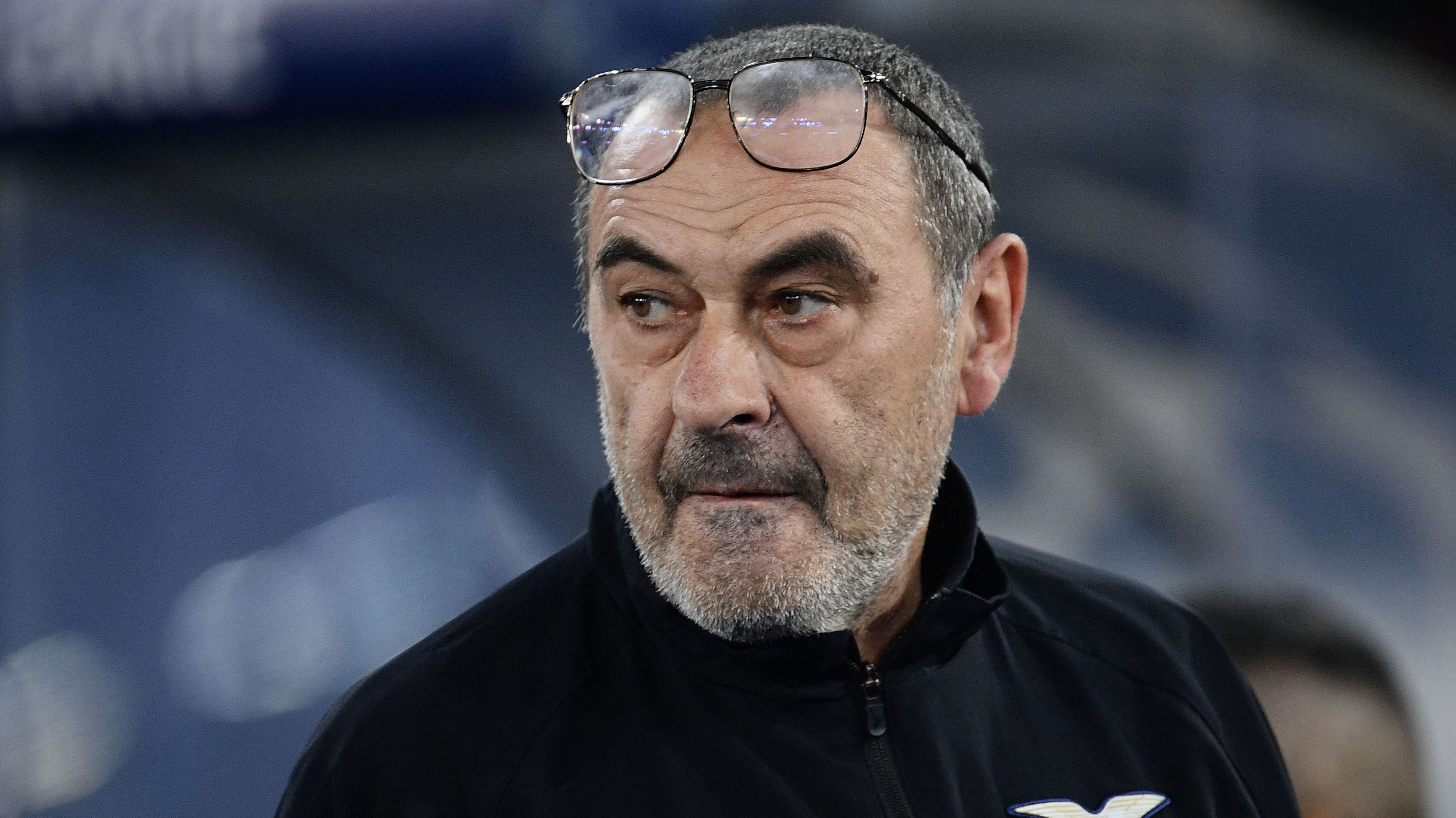 FBL-EUR-C1-LAZIO-BAYERN-MUNICH