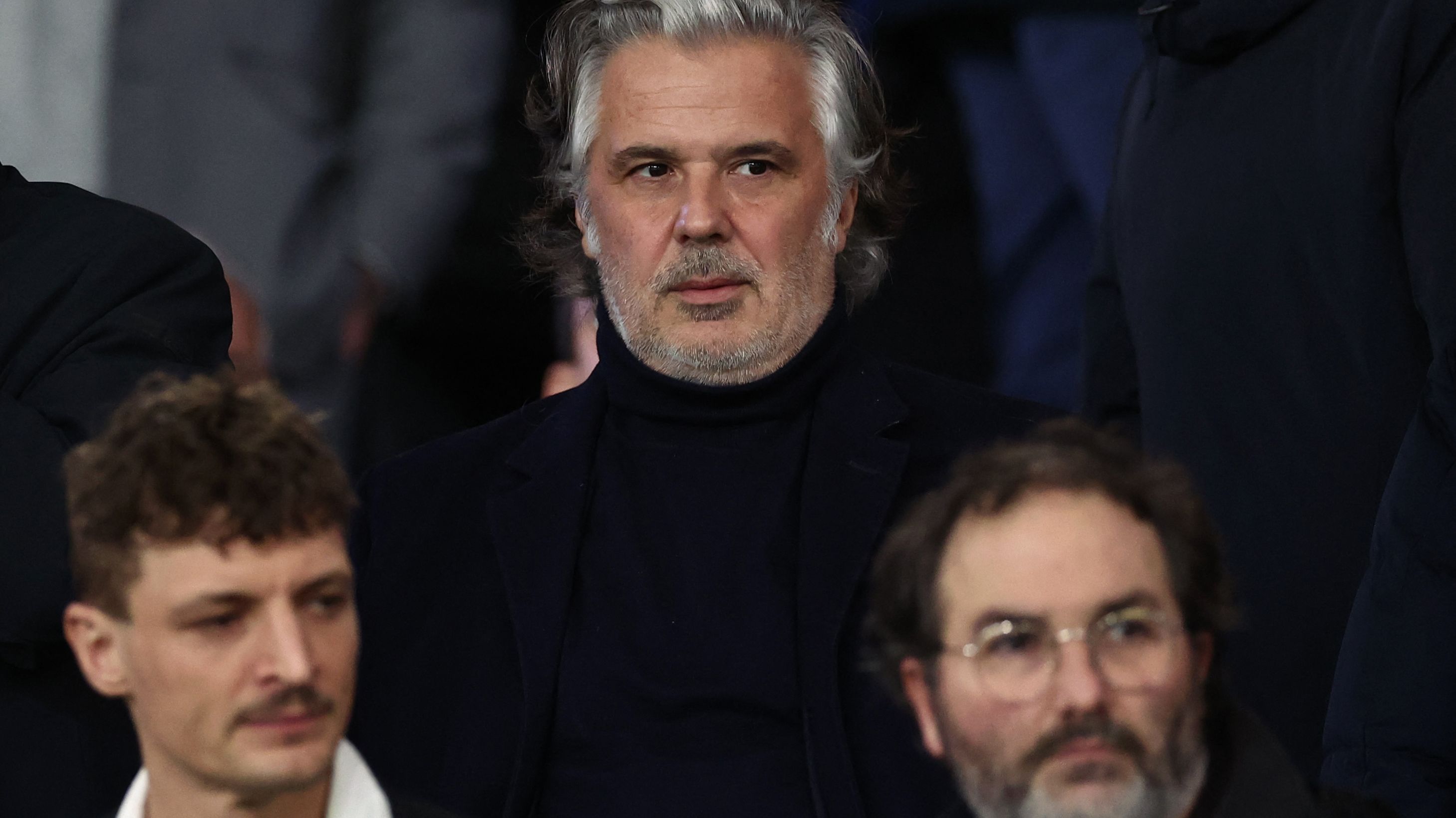 FBL-EUR-C1-PSG-REAL SOCIEDAD