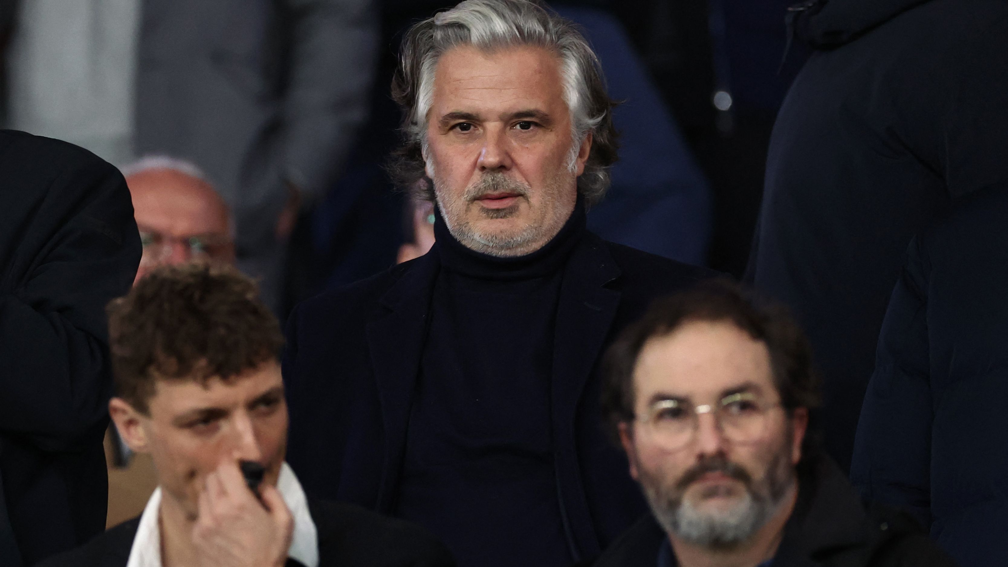 FBL-EUR-C1-PSG-REAL SOCIEDAD