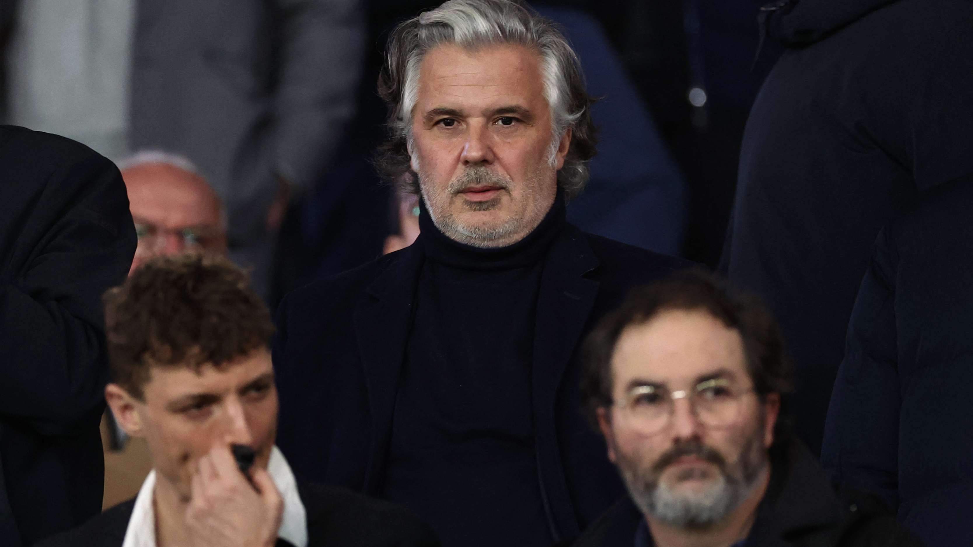 FBL-EUR-C1-PSG-REAL SOCIEDAD