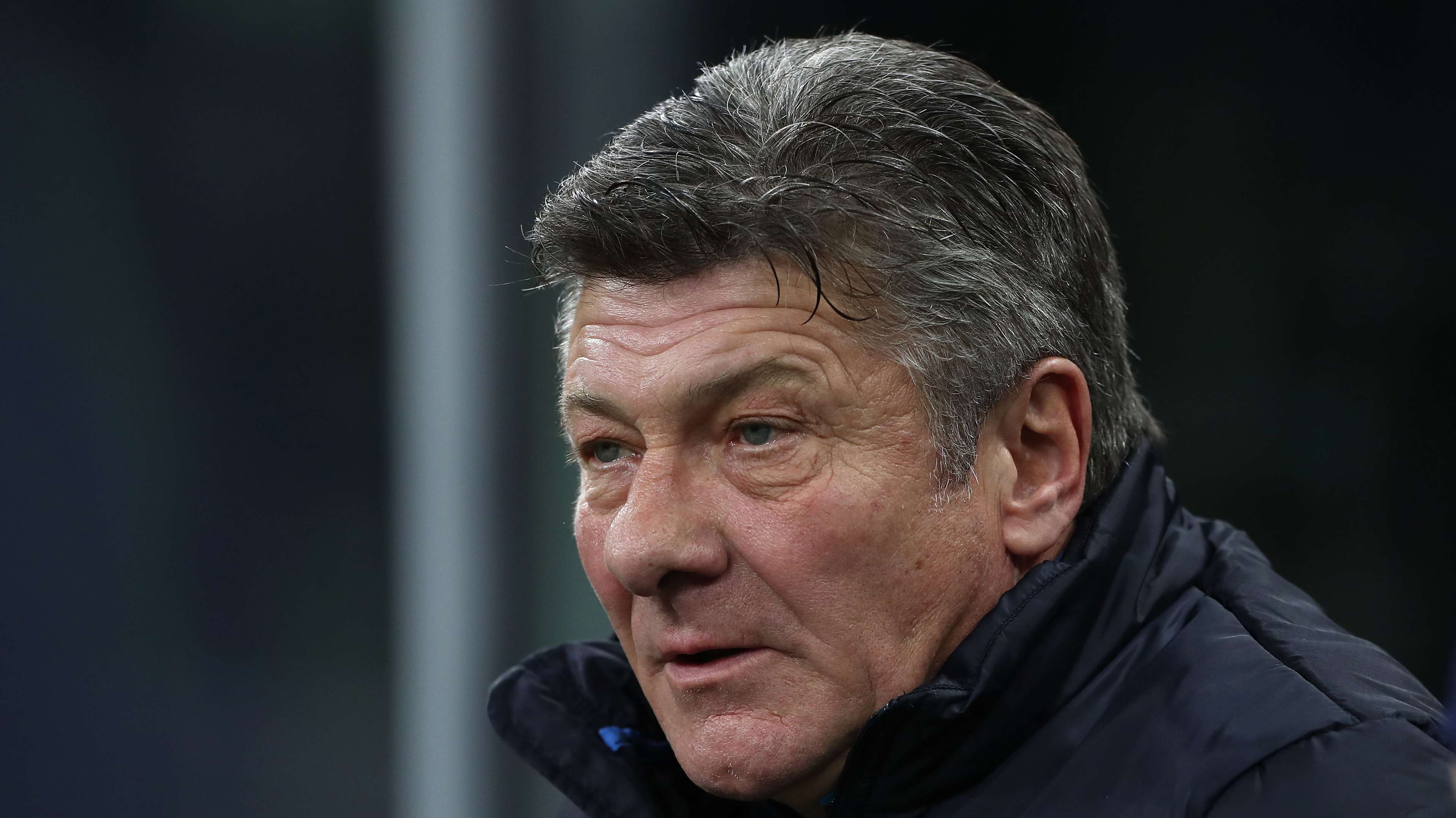 AC Milan v SSC Napoli - Serie A TIM