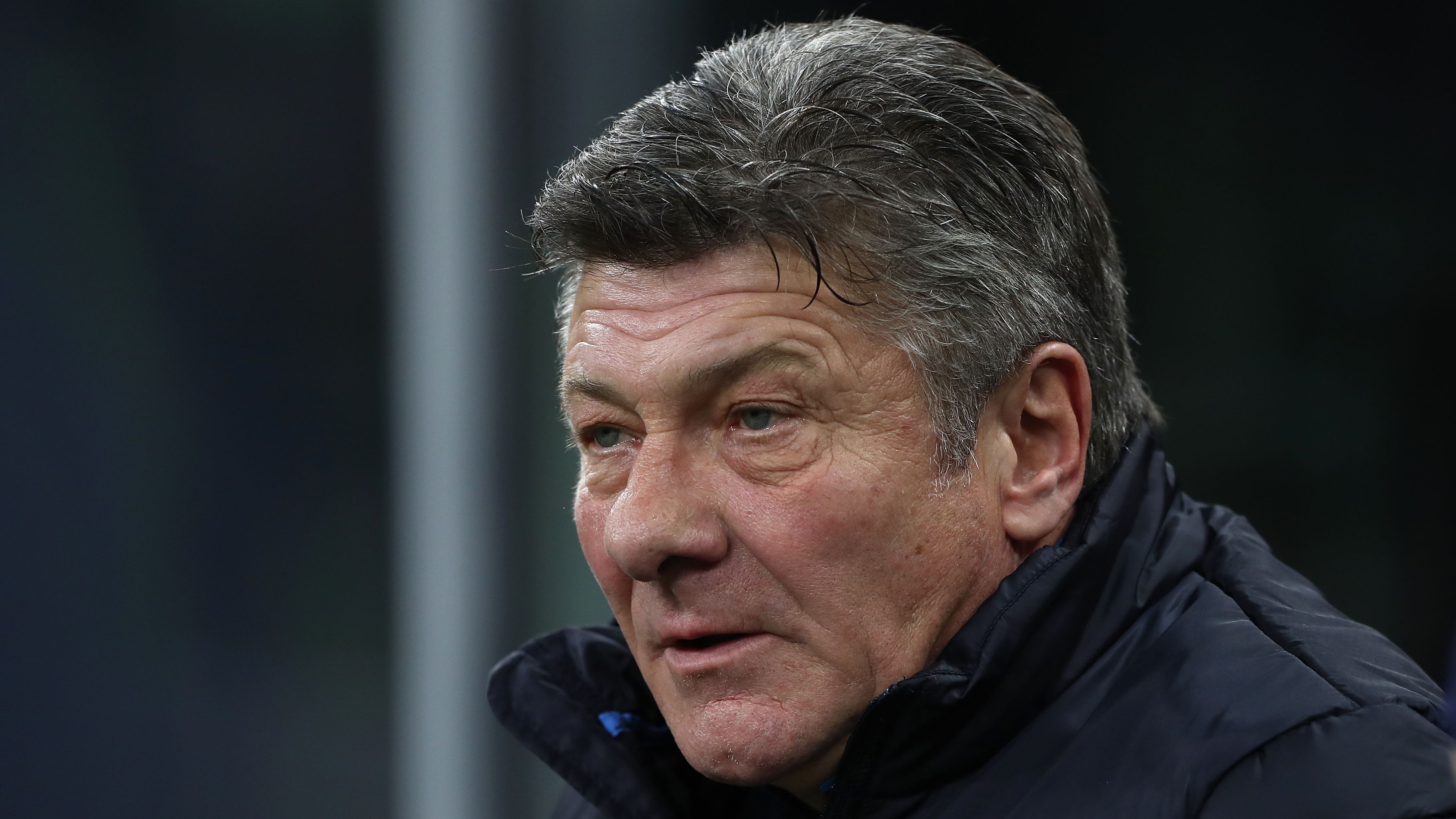 AC Milan v SSC Napoli - Serie A TIM