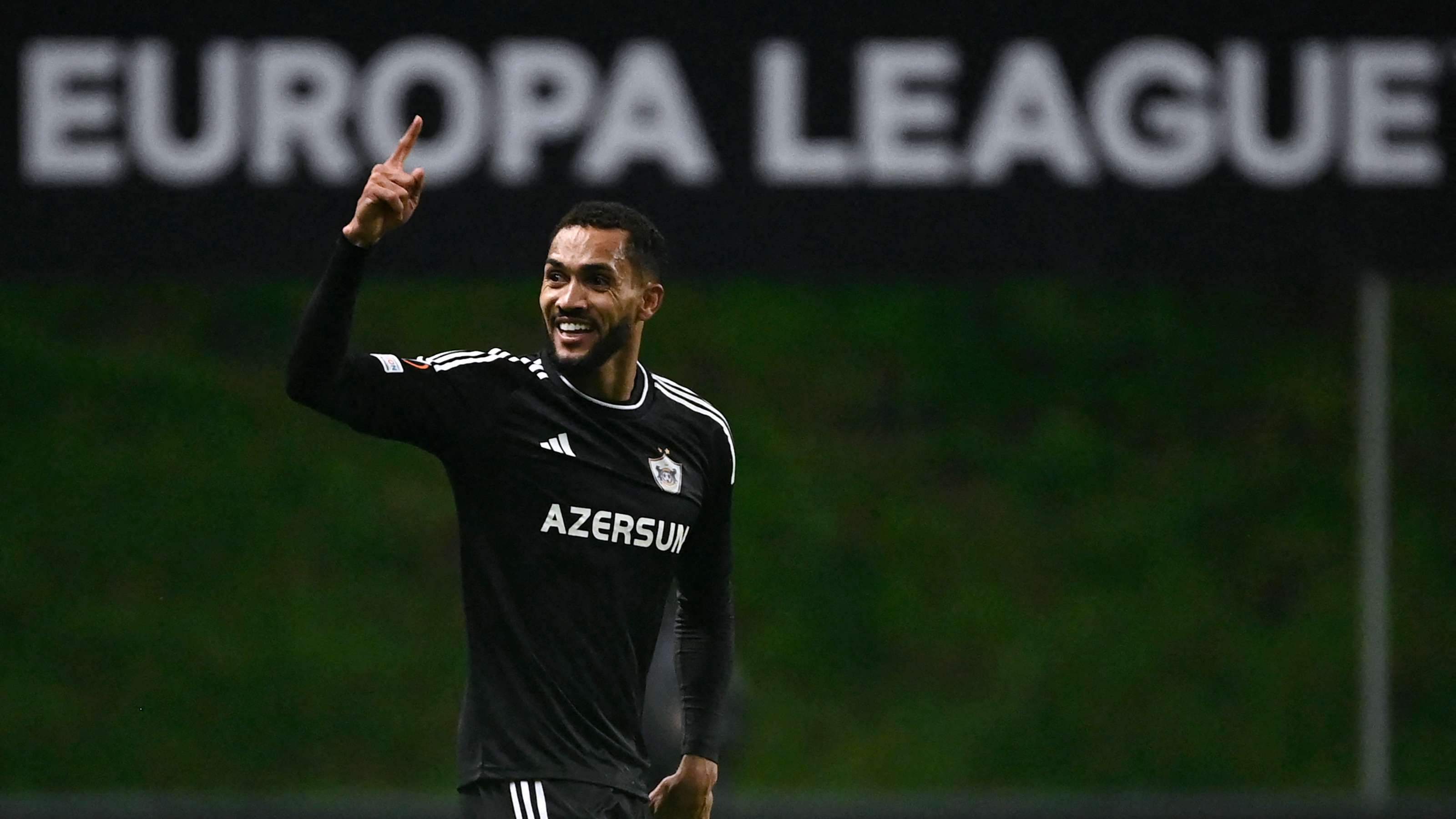 TOPSHOT-FBL-EUR-C3-BRAGA-QARABAG