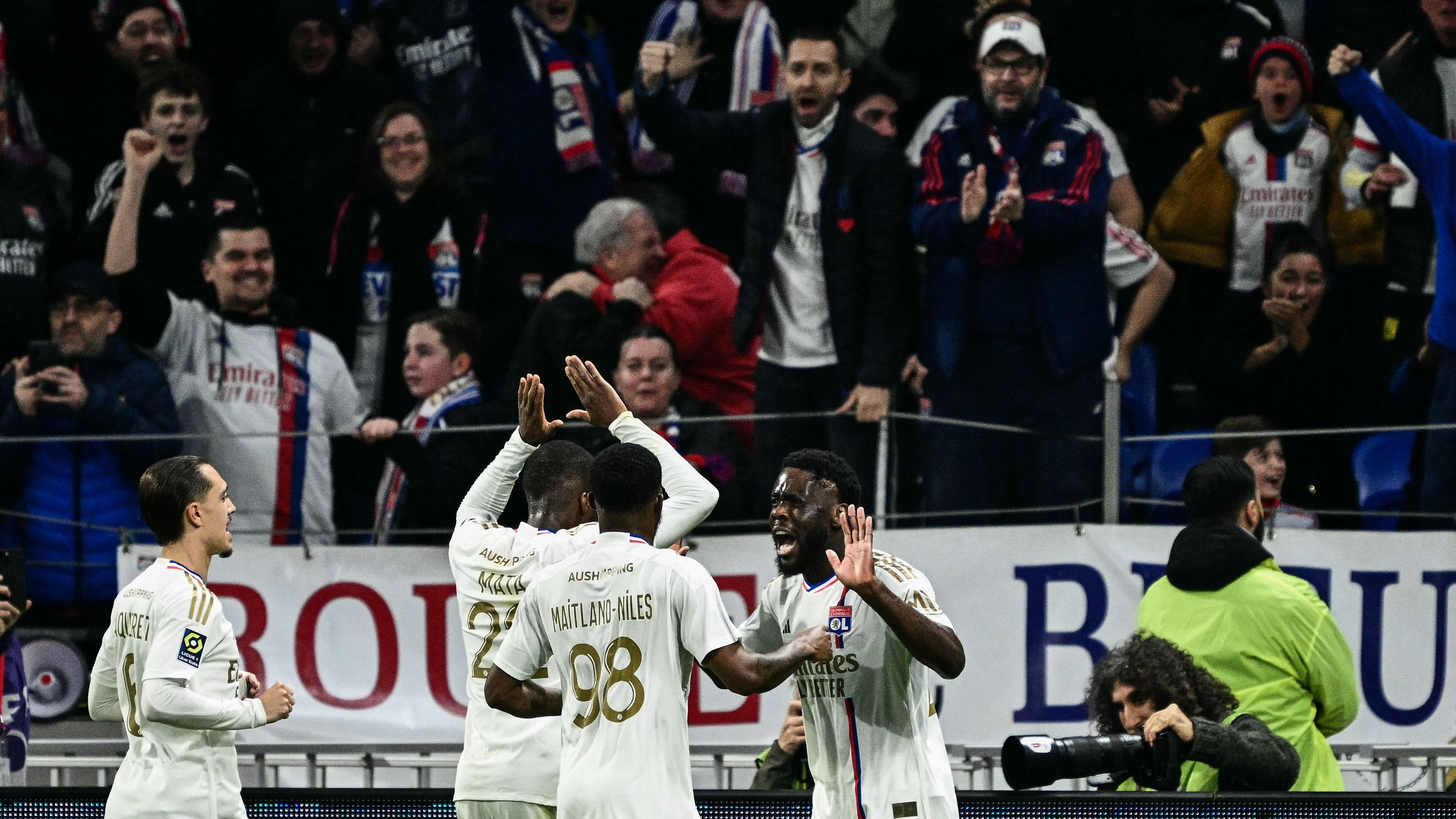 FBL-FRA-LIGUE1-LYON-NICE