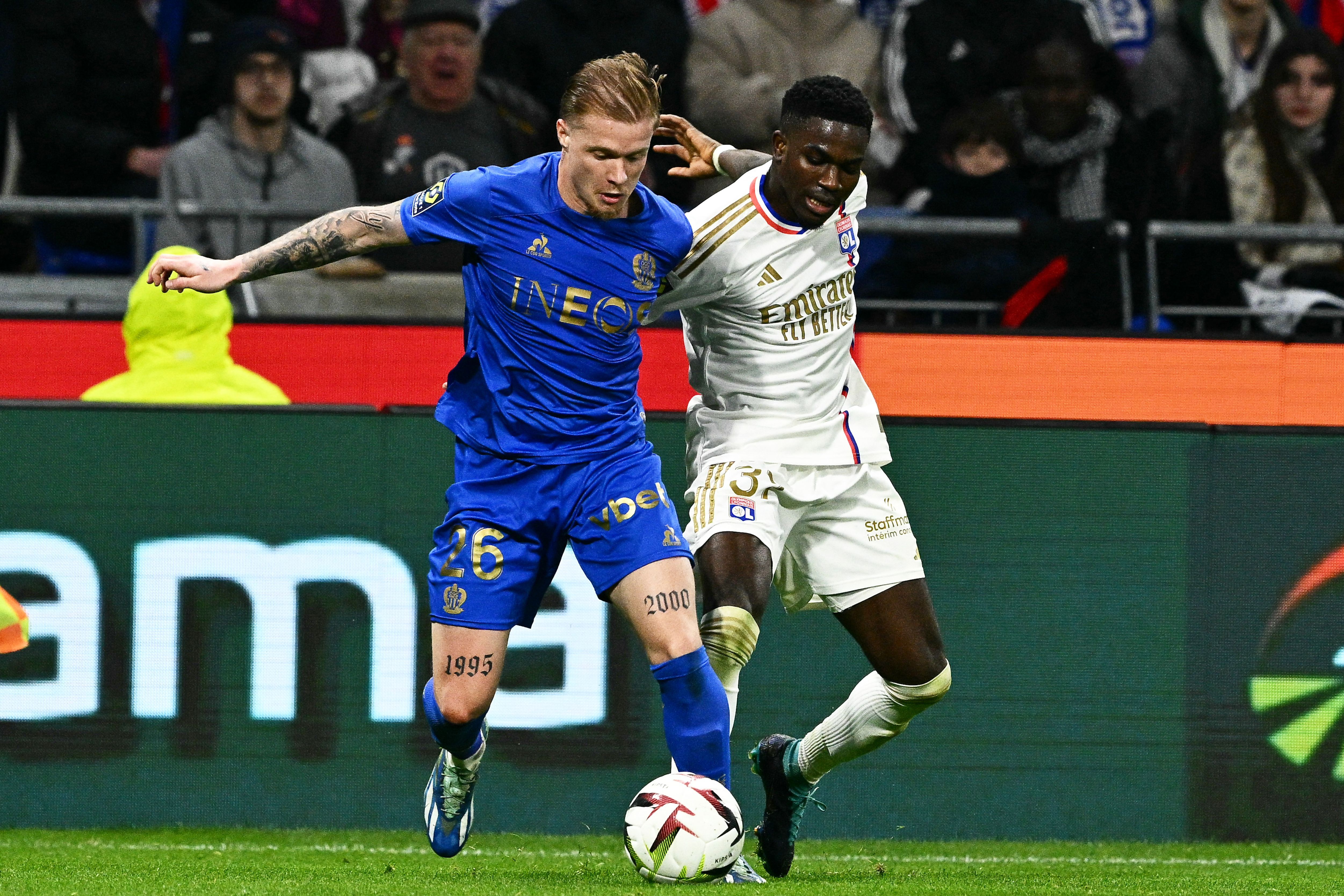 FBL-FRA-LIGUE1-LYON-NICE