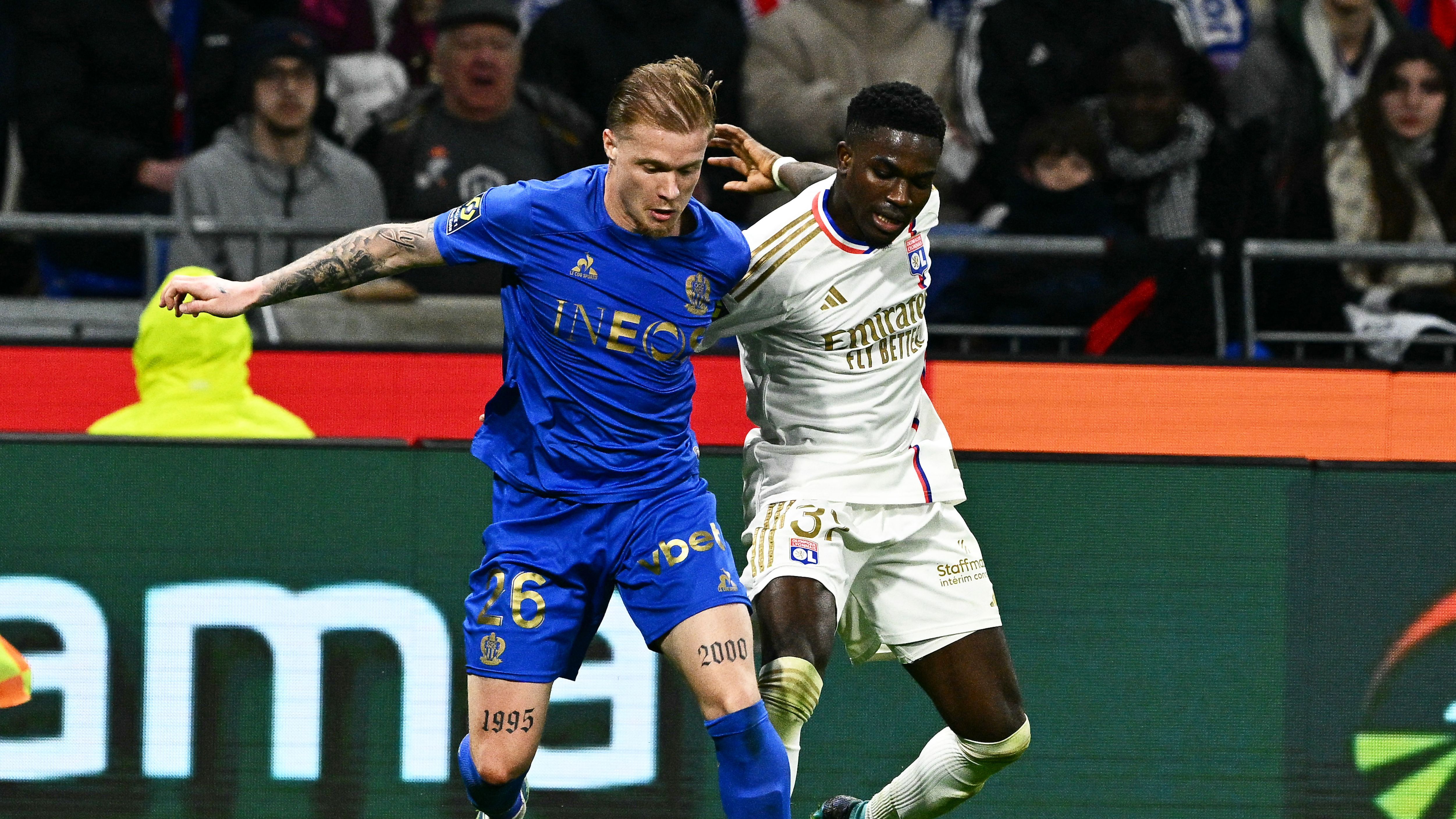 FBL-FRA-LIGUE1-LYON-NICE