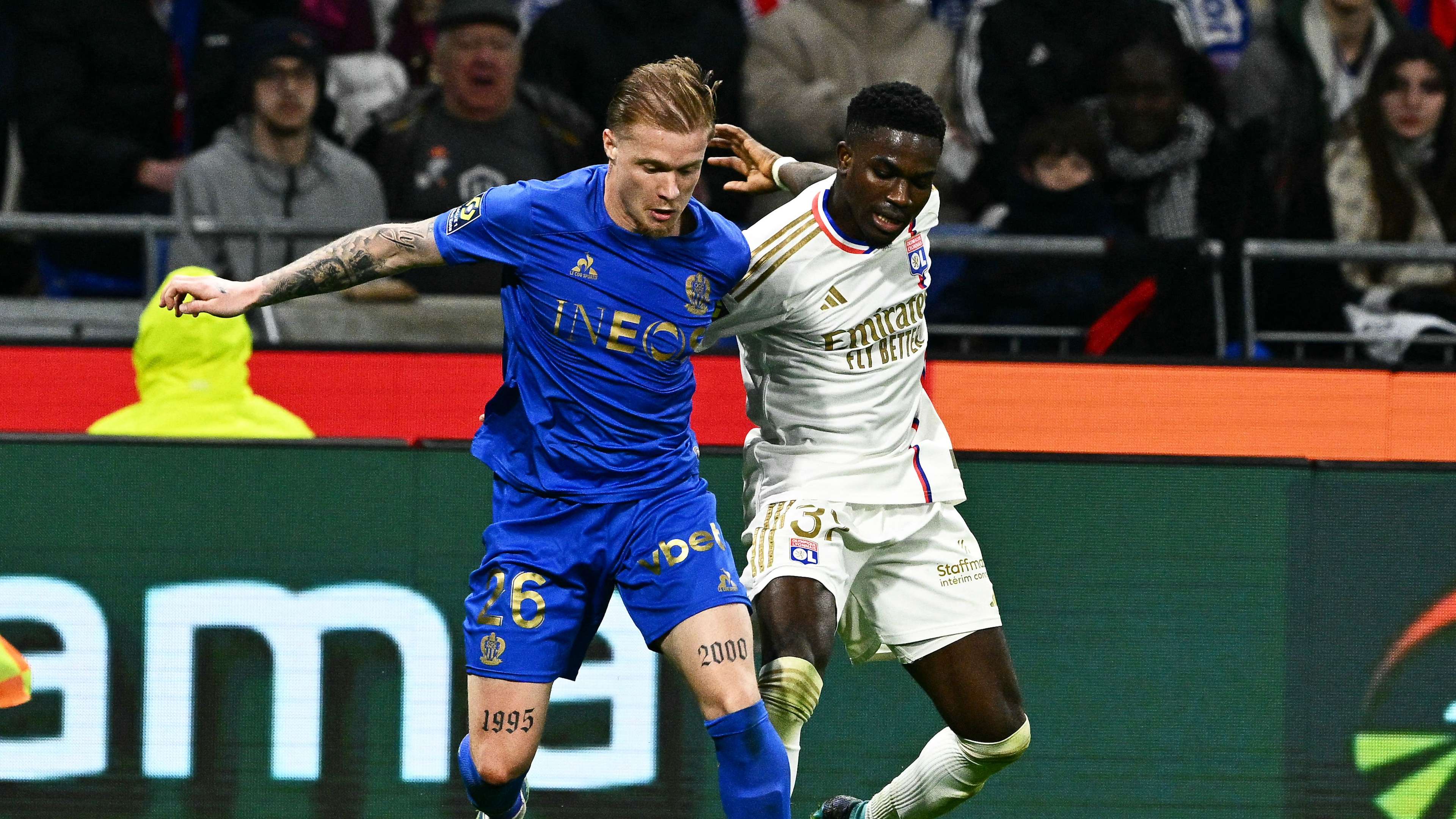 FBL-FRA-LIGUE1-LYON-NICE