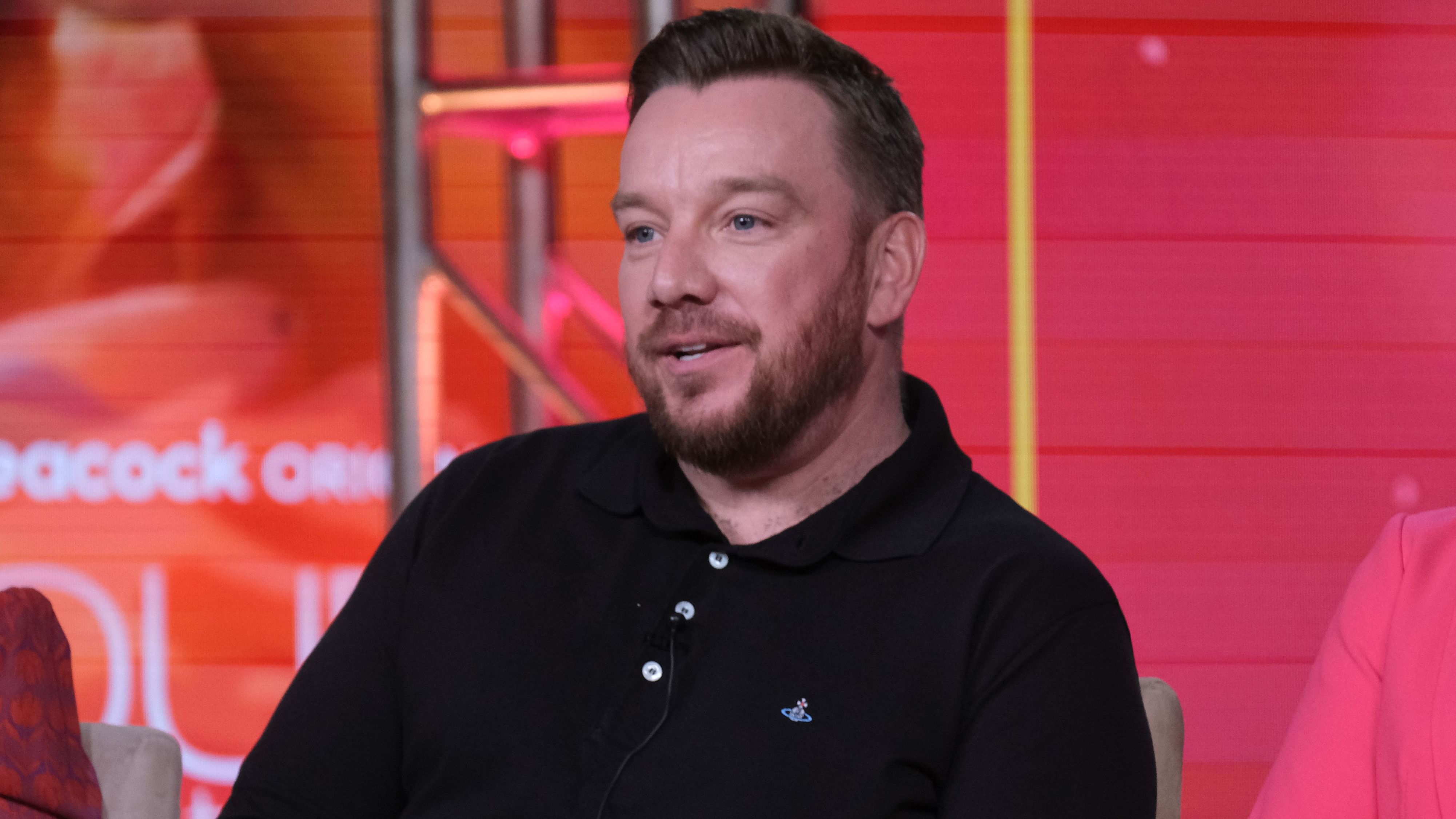 2024 TCA Winter Press Tour - NBCUniversal