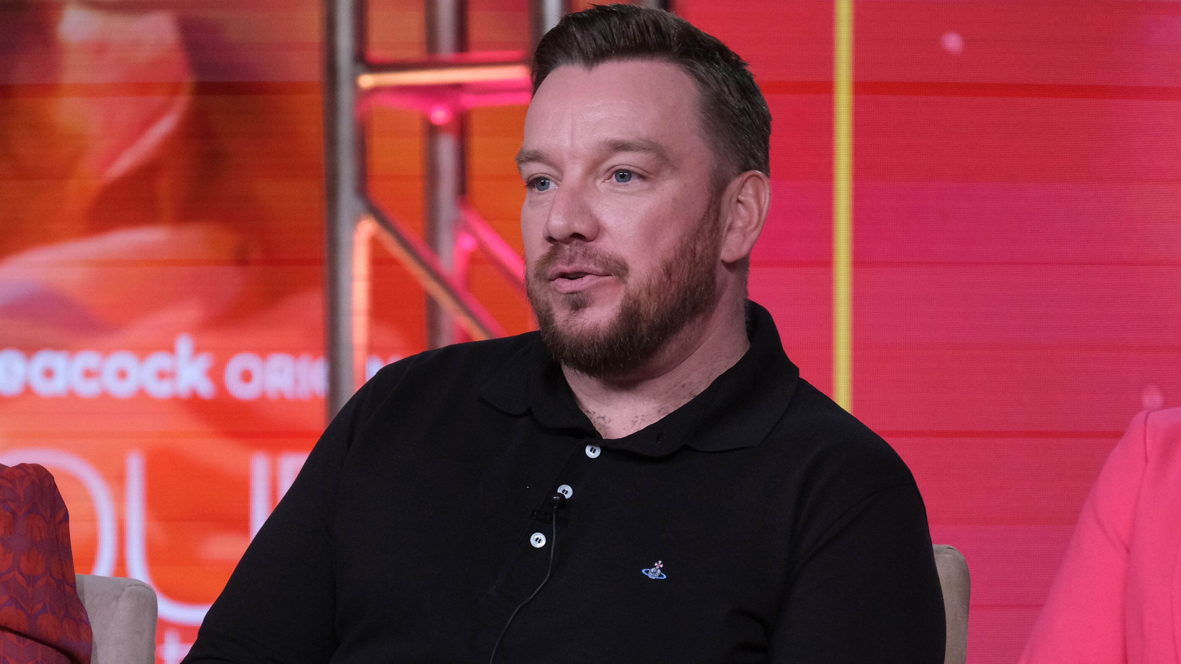 2024 TCA Winter Press Tour - NBCUniversal