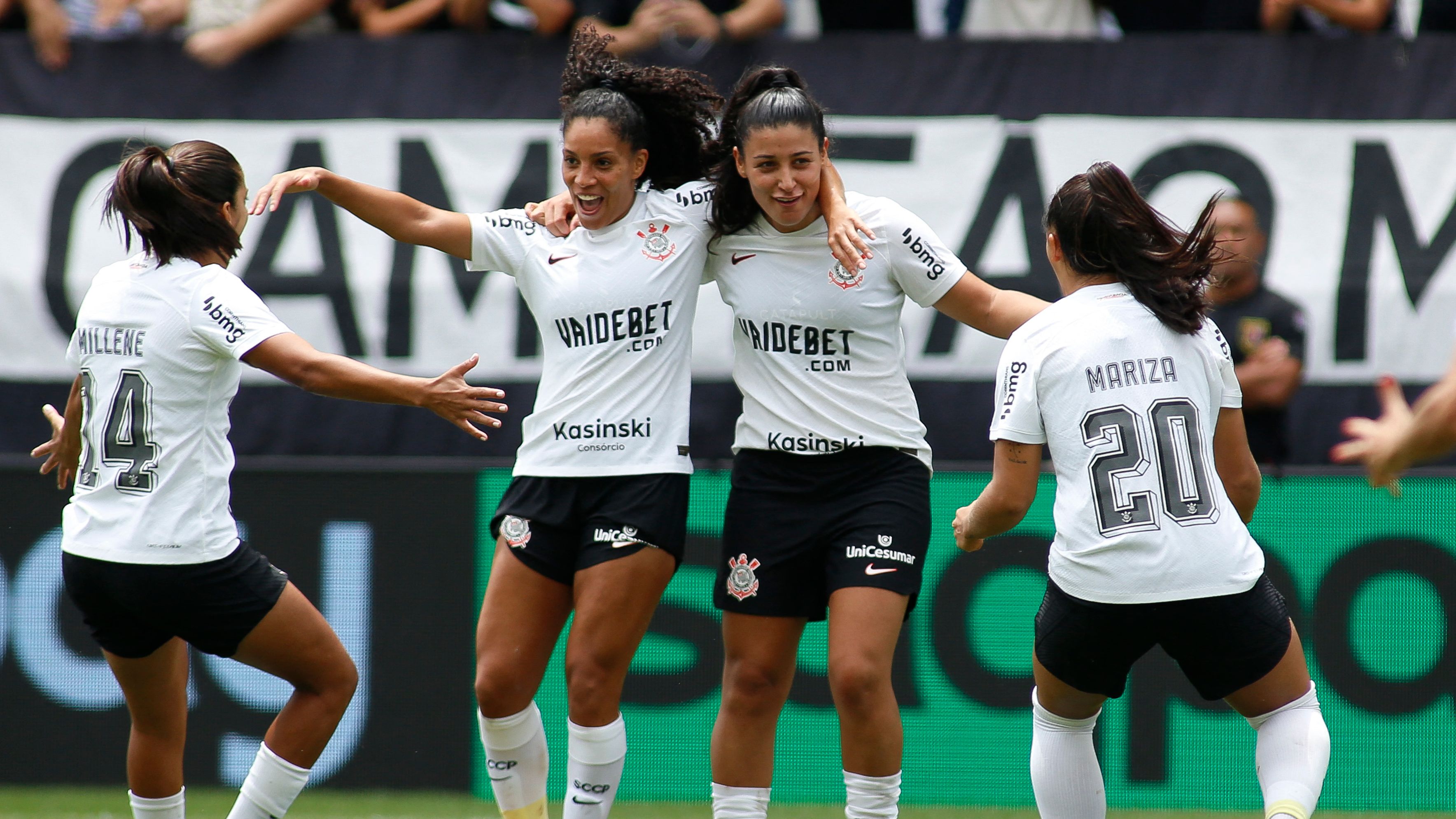 FBL-BRAZIL-SUPERCOPA-CORINTHIANS-CRUZEIRO