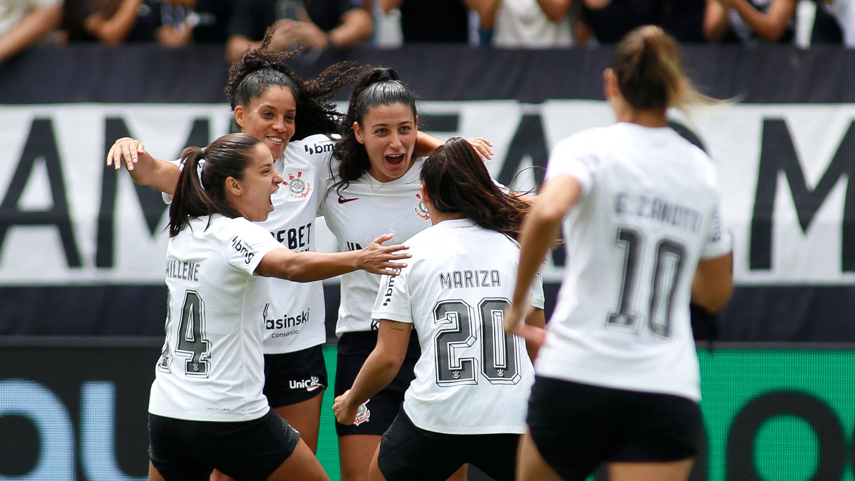 FBL-BRAZIL-SUPERCOPA-CORINTHIANS-CRUZEIRO