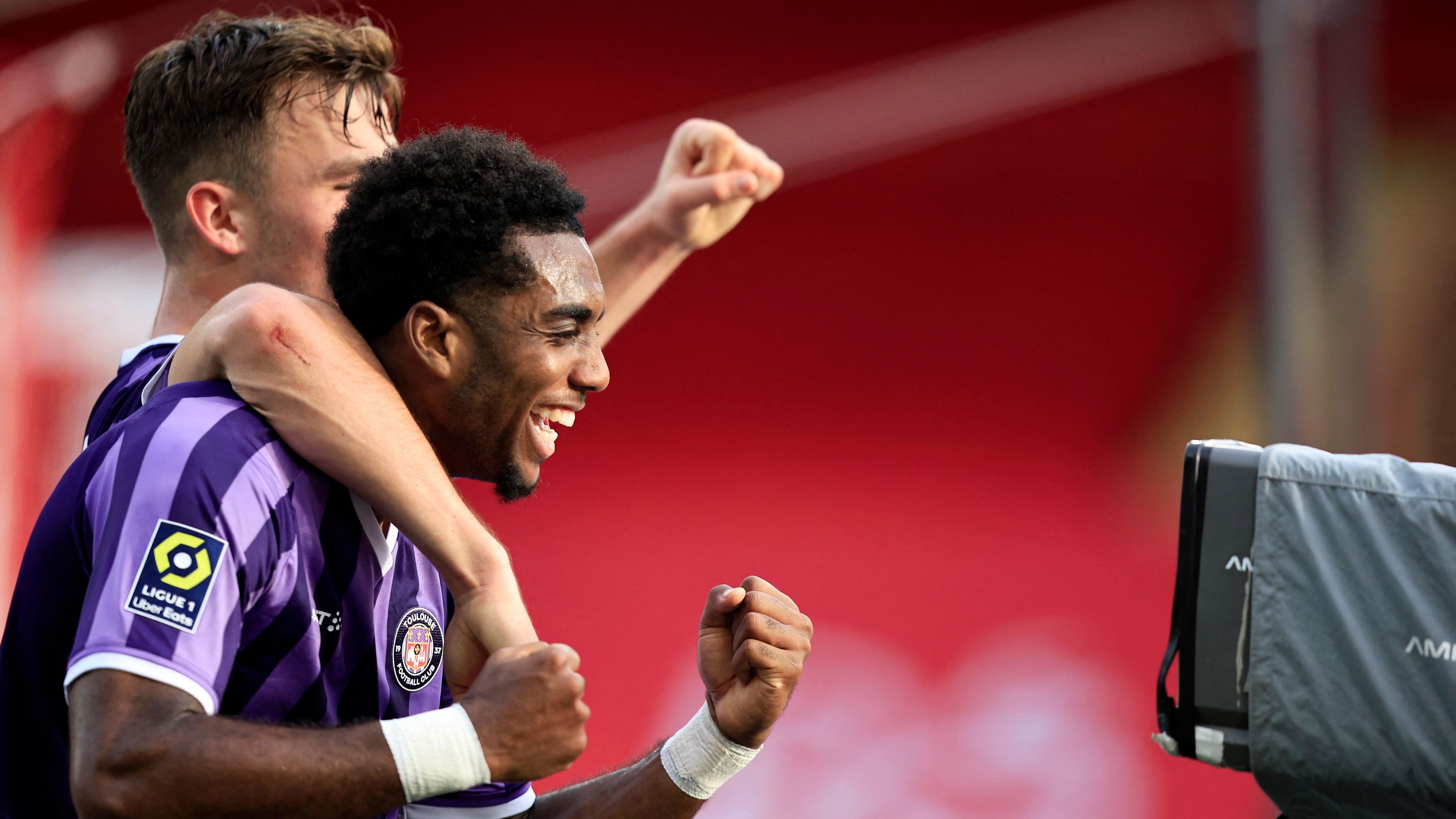 FBL-FRA-LIGUE1-MONACO-TOULOUSE