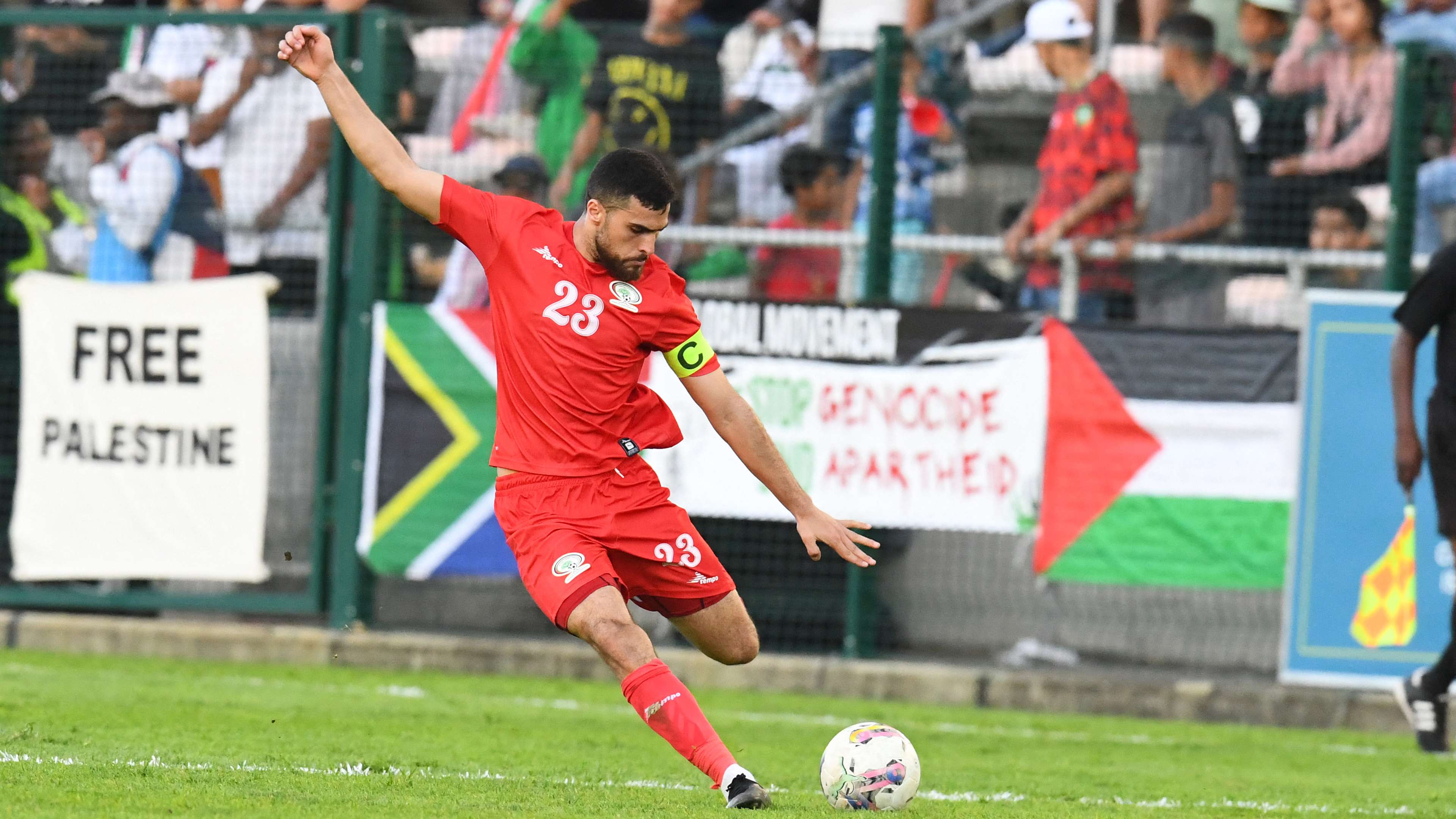 FBL-FRIENDLY-RSA-PSE