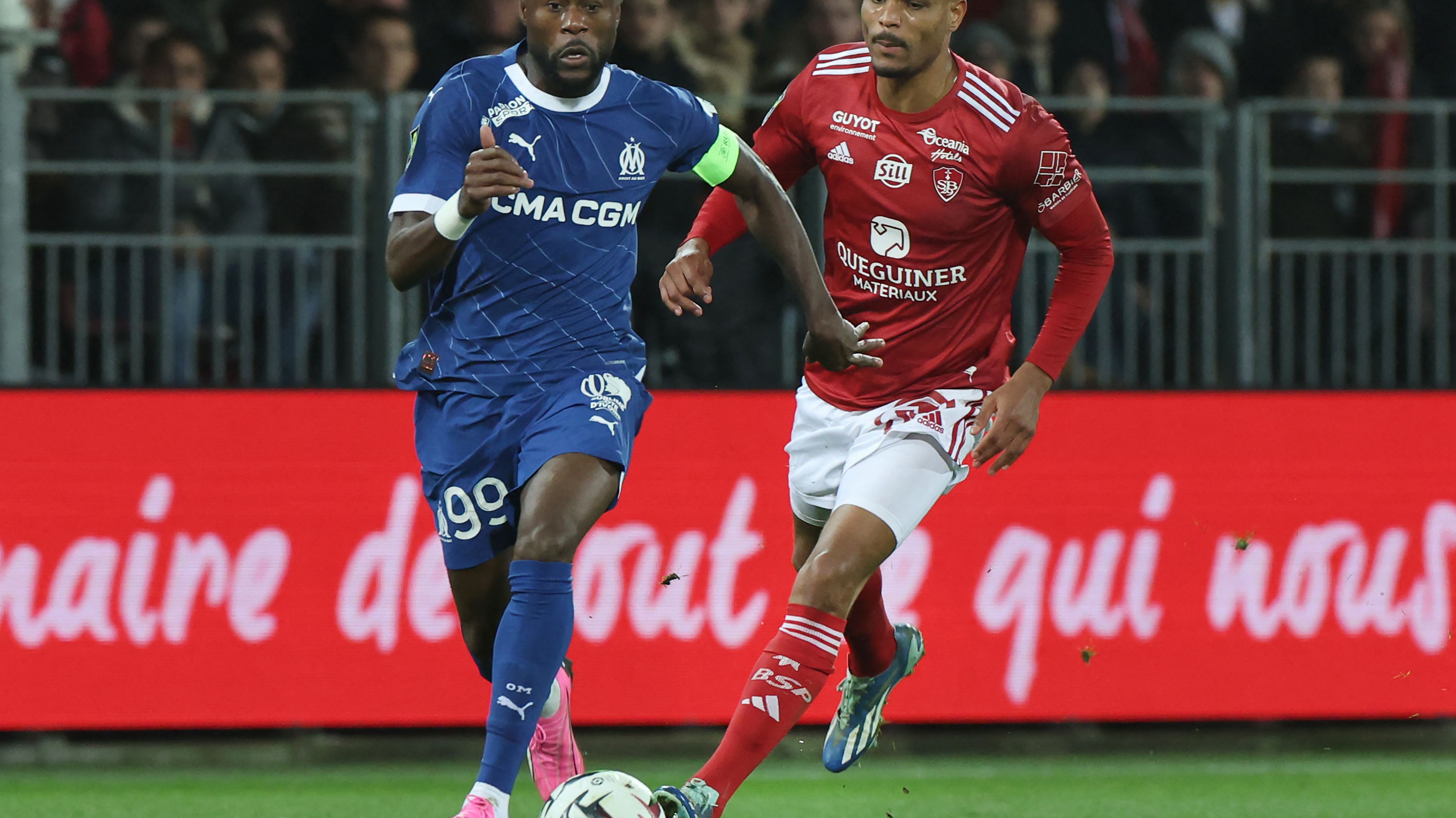 FBL-FRA-LIGUE1-BREST-MARSEILLE