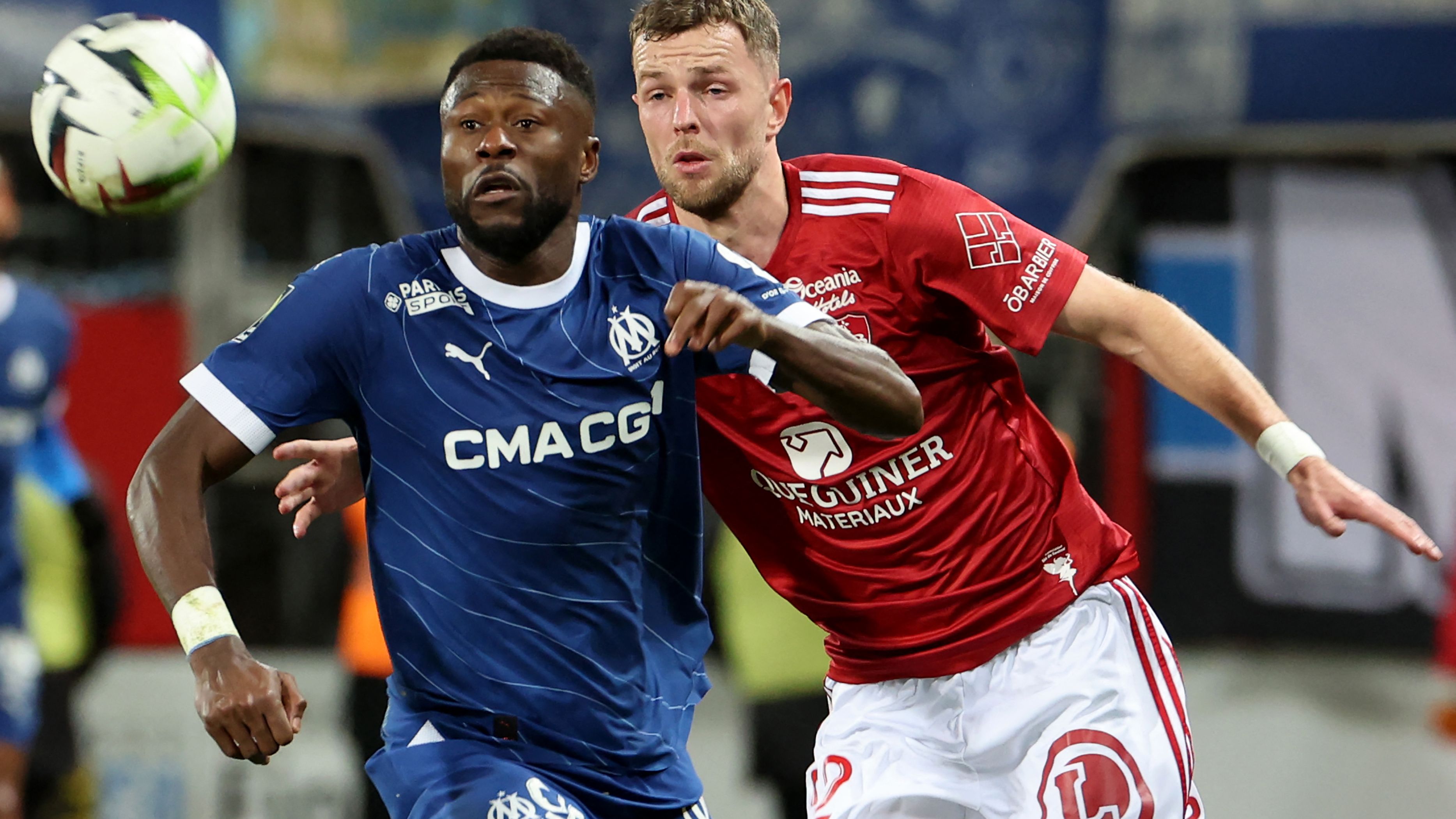 FBL-FRA-LIGUE1-BREST-MARSEILLE