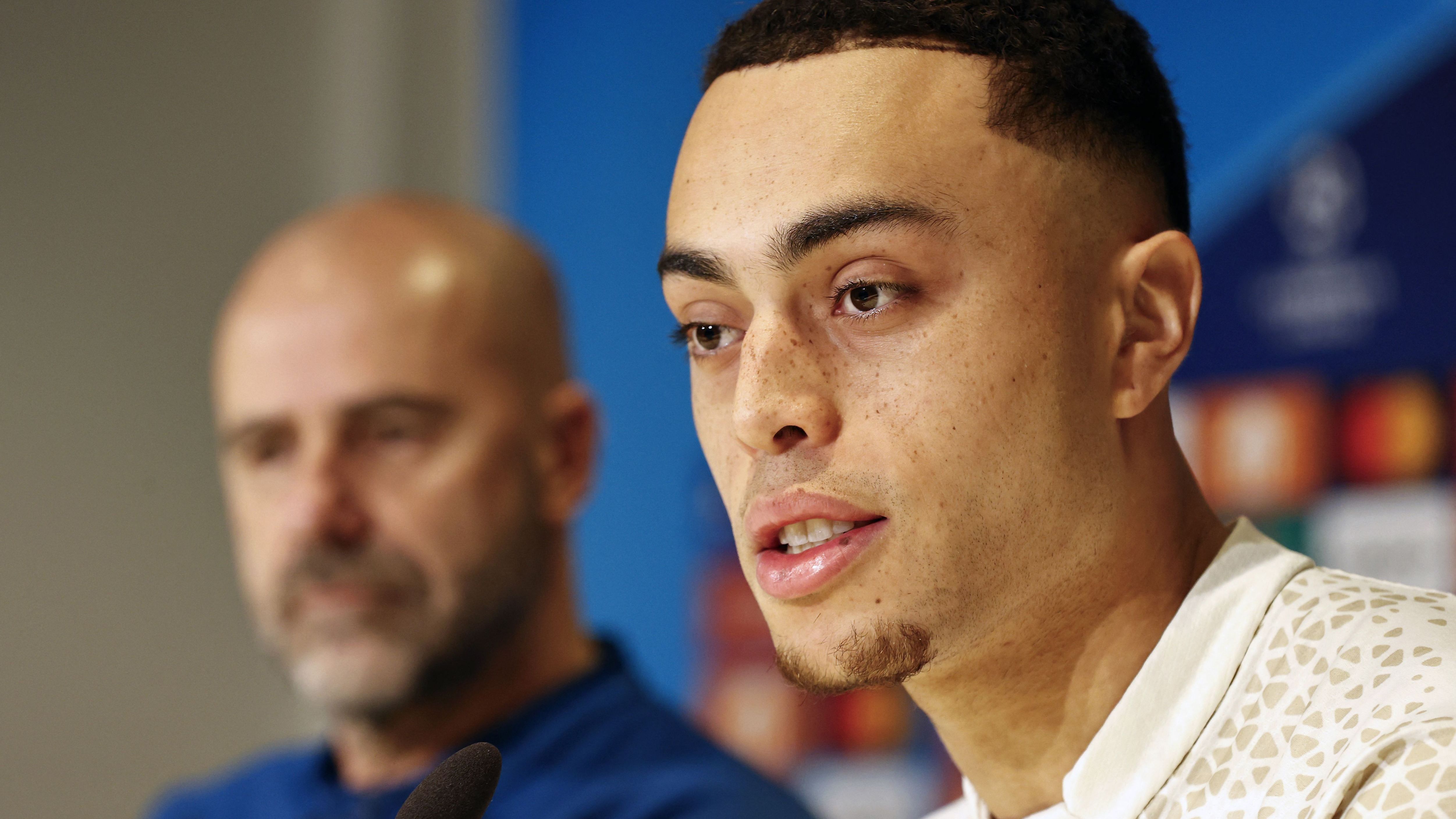 FBL-EUR-C1-PSV-PRESSER