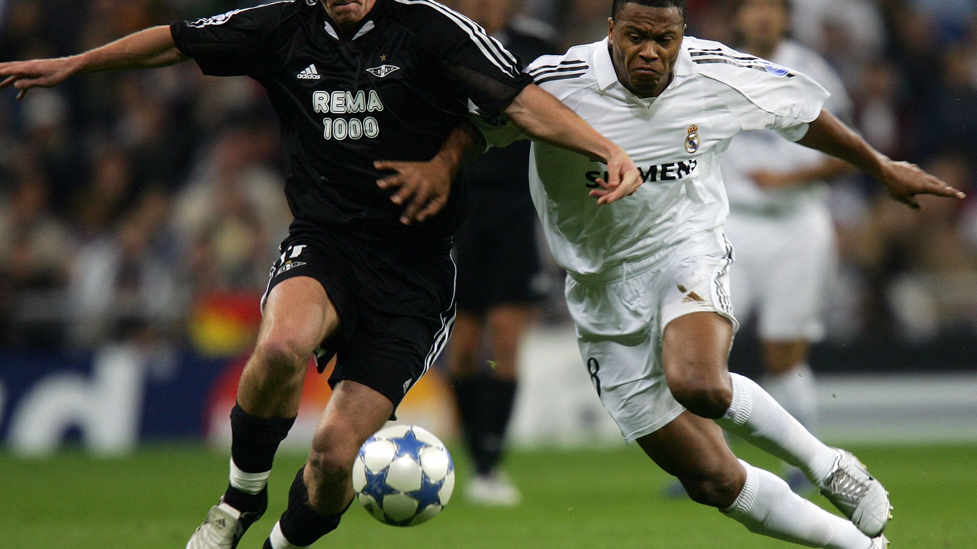 FBL-EUR-C1-REAL MADRID-ROSENBORG