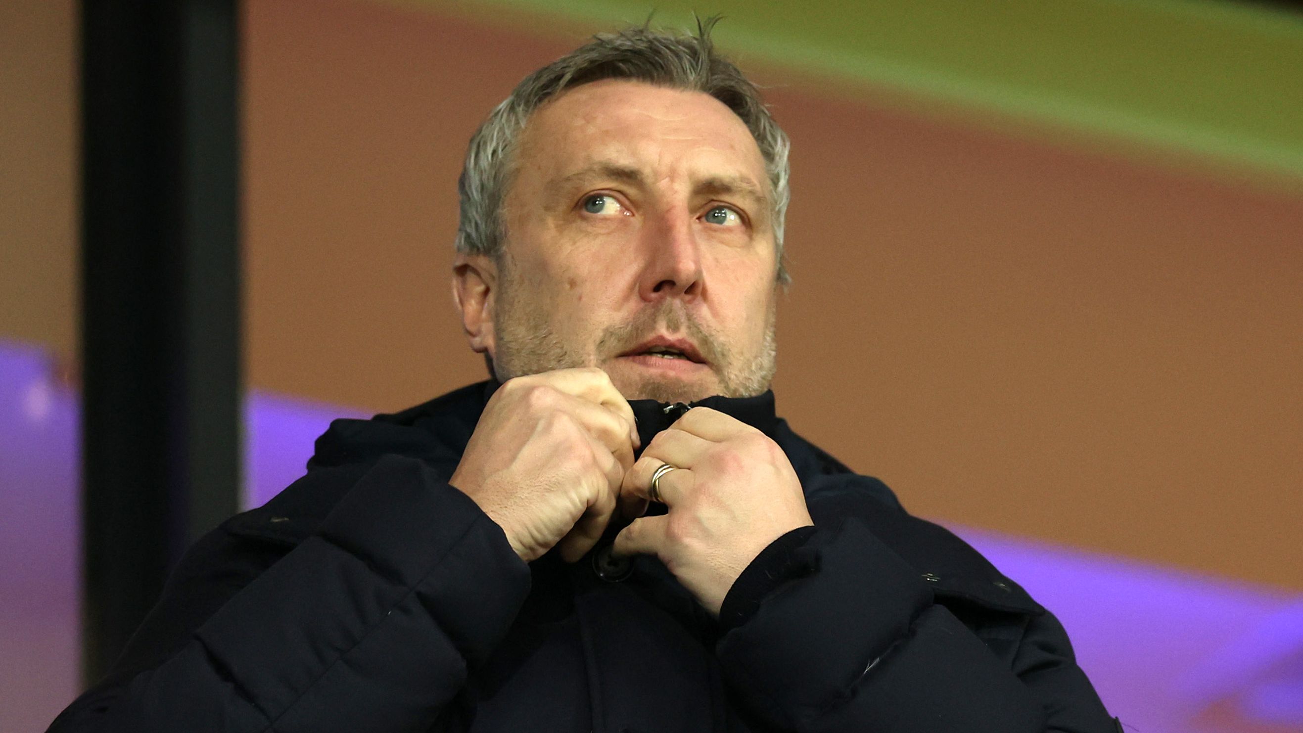 West Bromwich Albion v Southampton FC - Sky Bet Championship